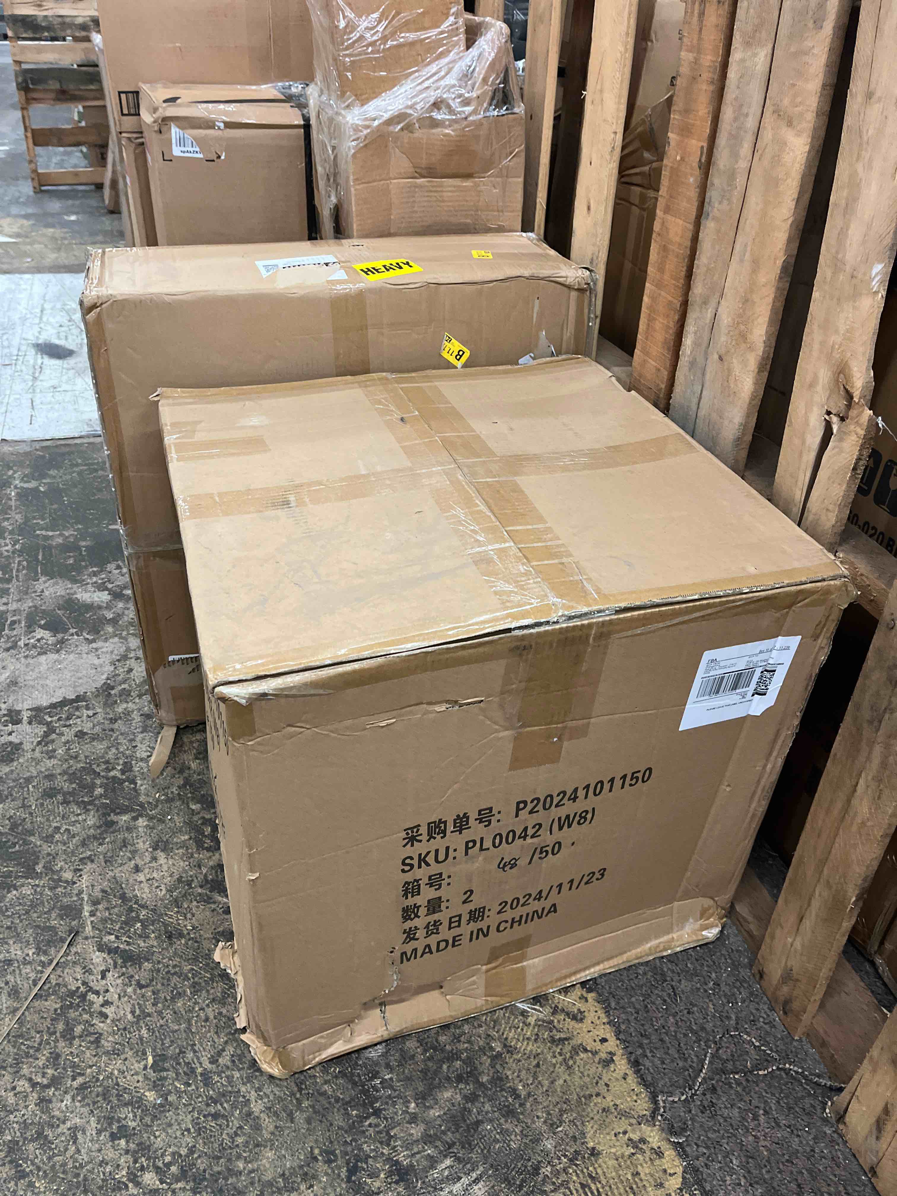 https://s3.amazonaws.com/lotting-images-prod/phillipi/RED6790933_1746048927764.jpeg
