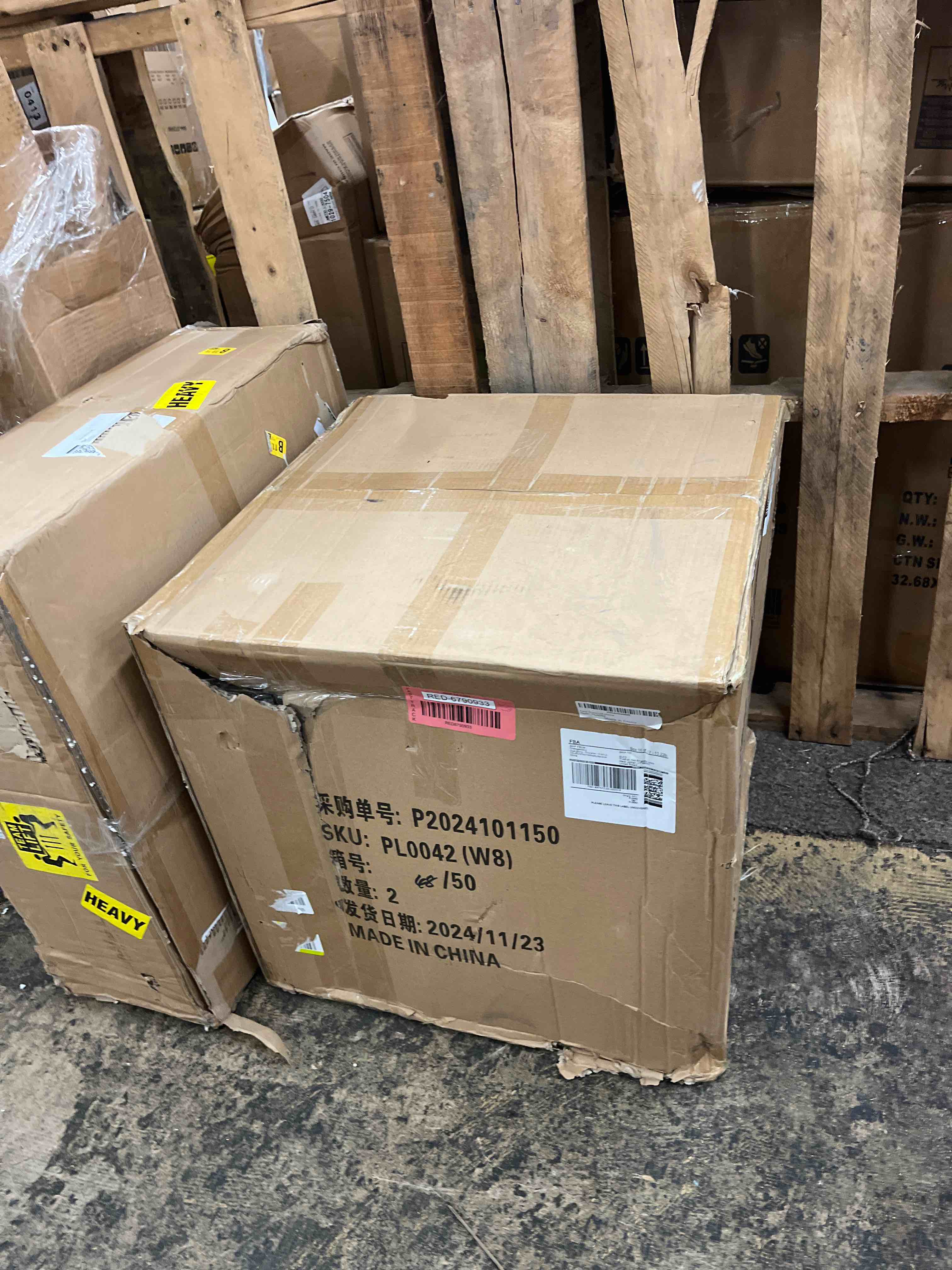 https://s3.amazonaws.com/lotting-images-prod/phillipi/RED6790933_1746048931212.jpeg