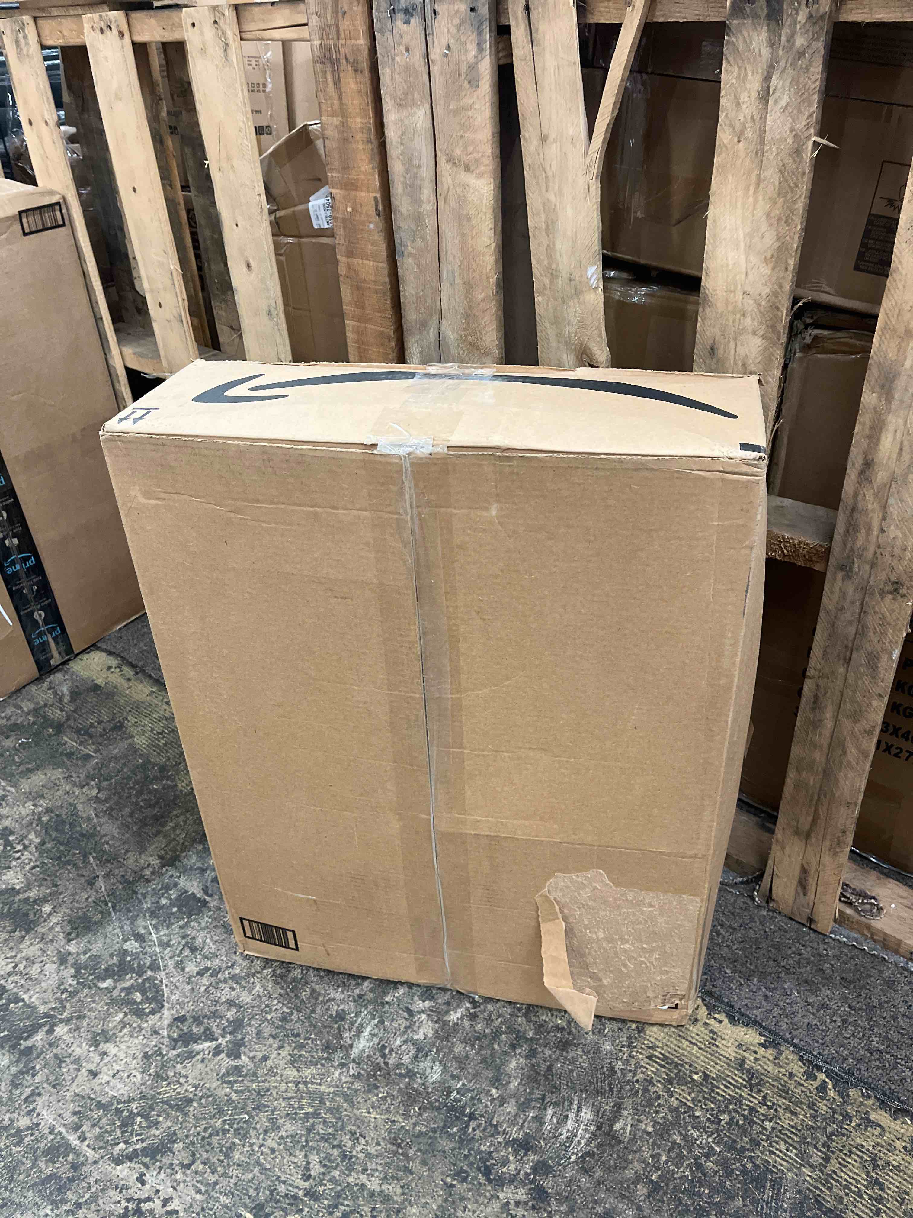 https://s3.amazonaws.com/lotting-images-prod/phillipi/RED6790937_1746048180727.jpeg