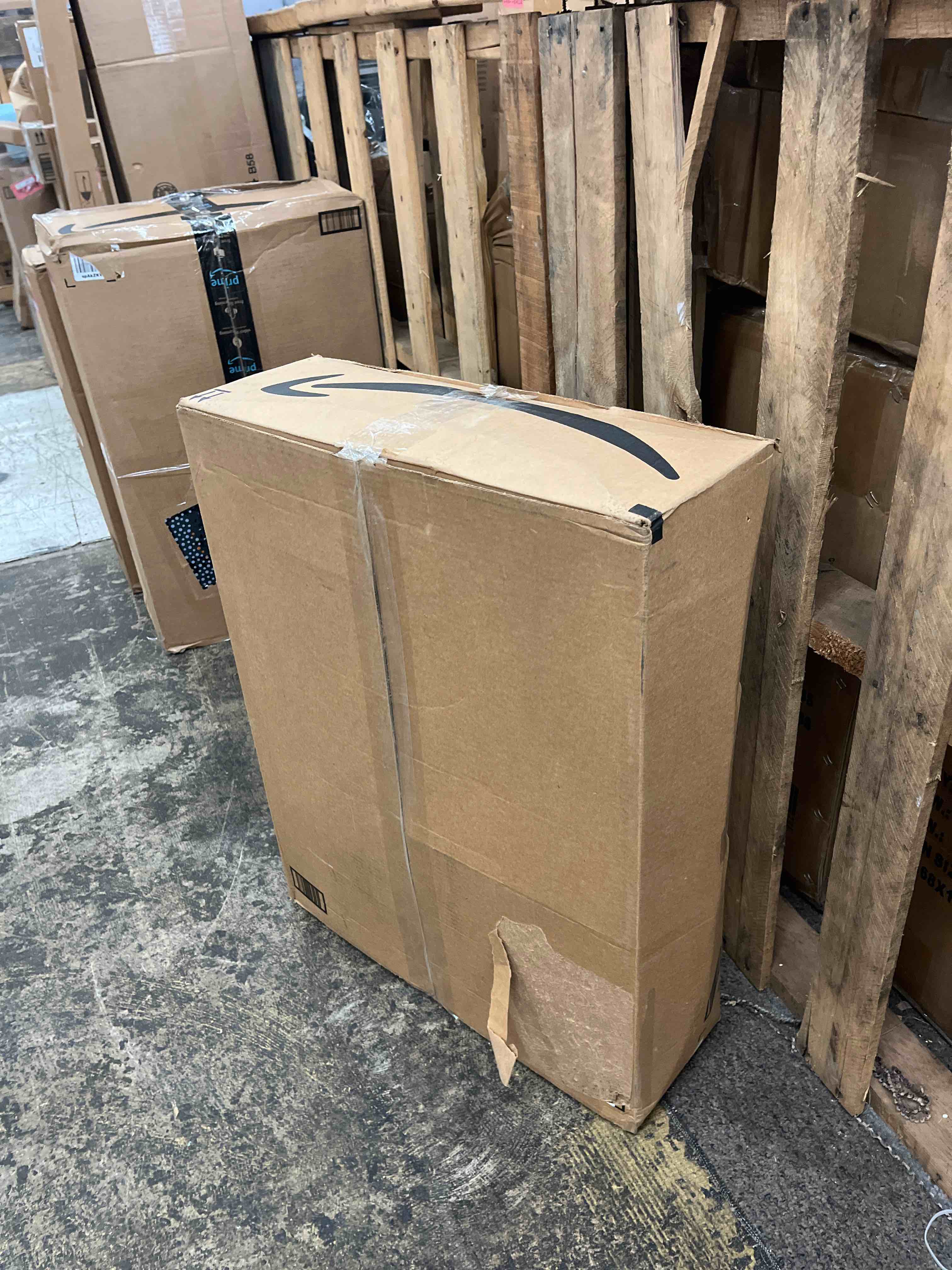 https://s3.amazonaws.com/lotting-images-prod/phillipi/RED6790937_1746048182841.jpeg