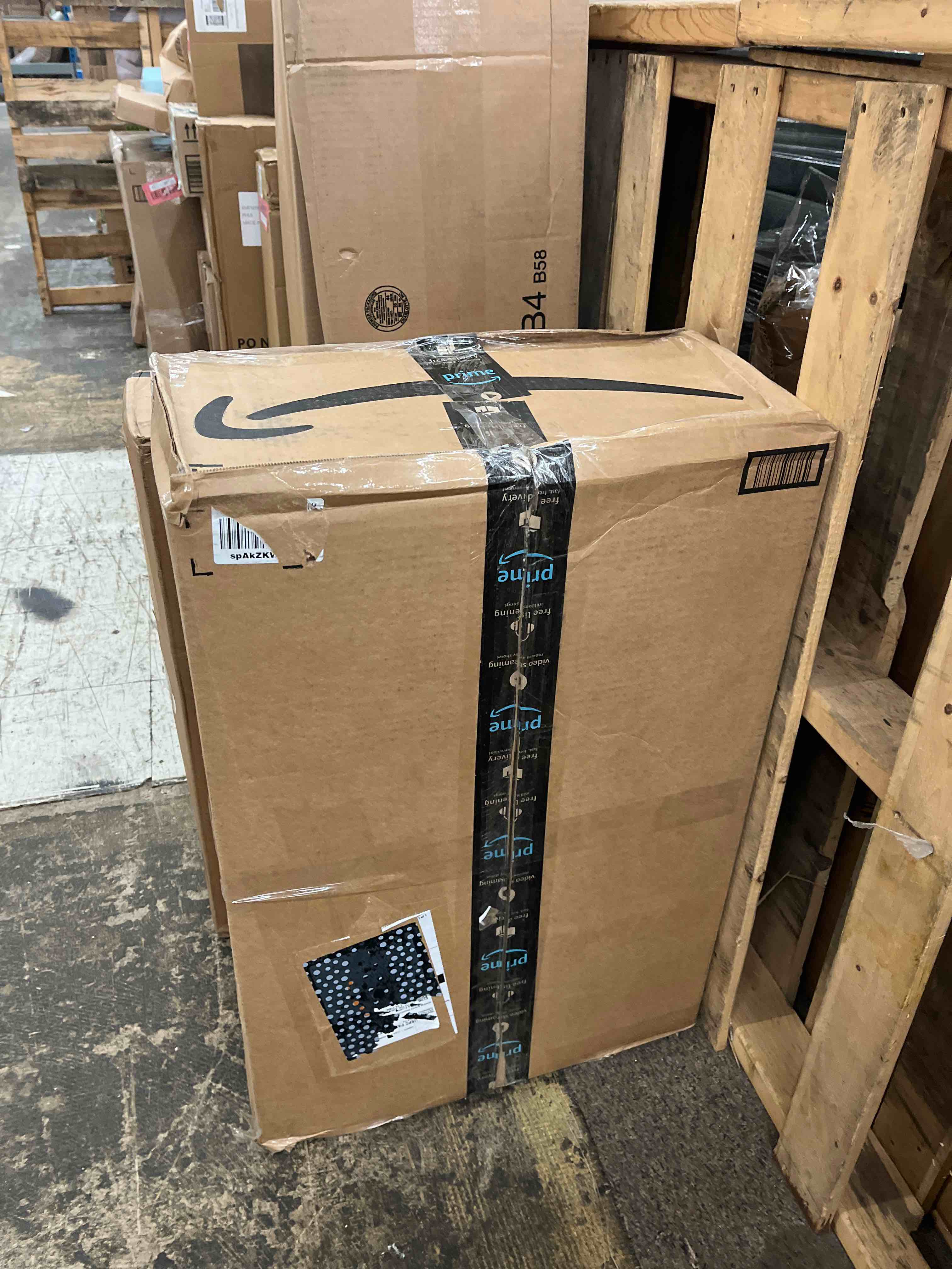https://s3.amazonaws.com/lotting-images-prod/phillipi/RED6790938_1746048132863.jpeg