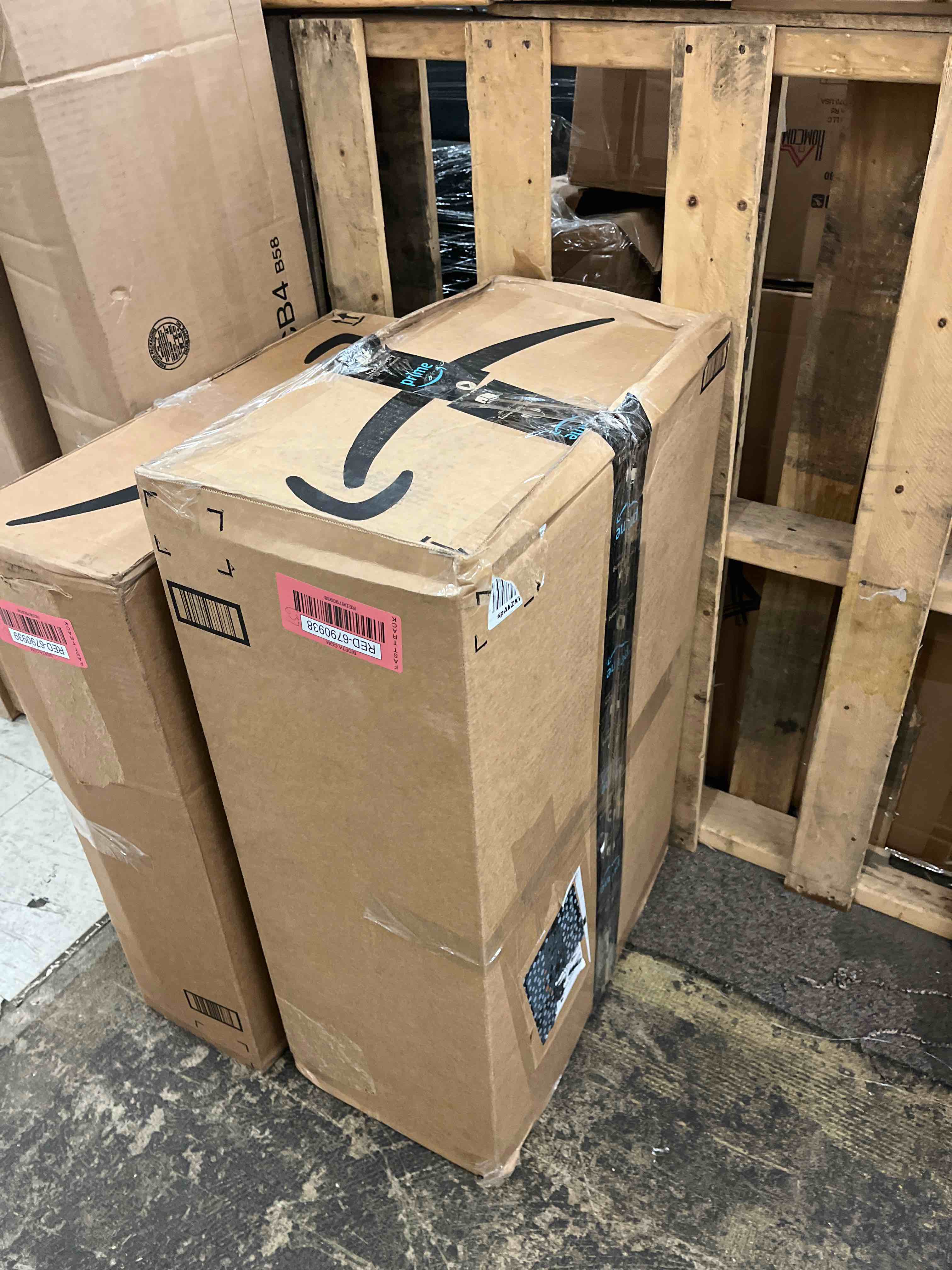 https://s3.amazonaws.com/lotting-images-prod/phillipi/RED6790938_1746048135378.jpeg
