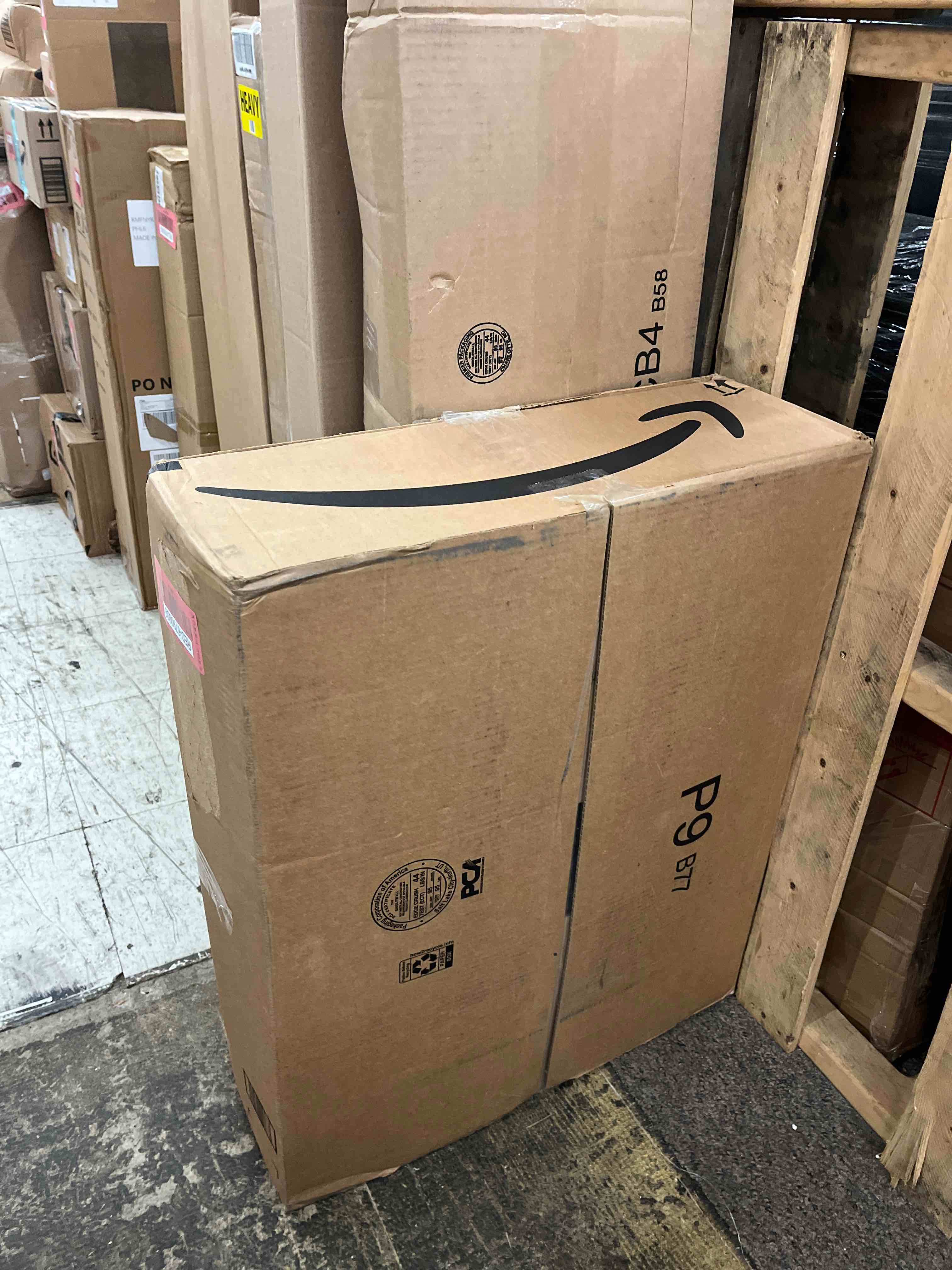 https://s3.amazonaws.com/lotting-images-prod/phillipi/RED6790939_1746047993919.jpeg