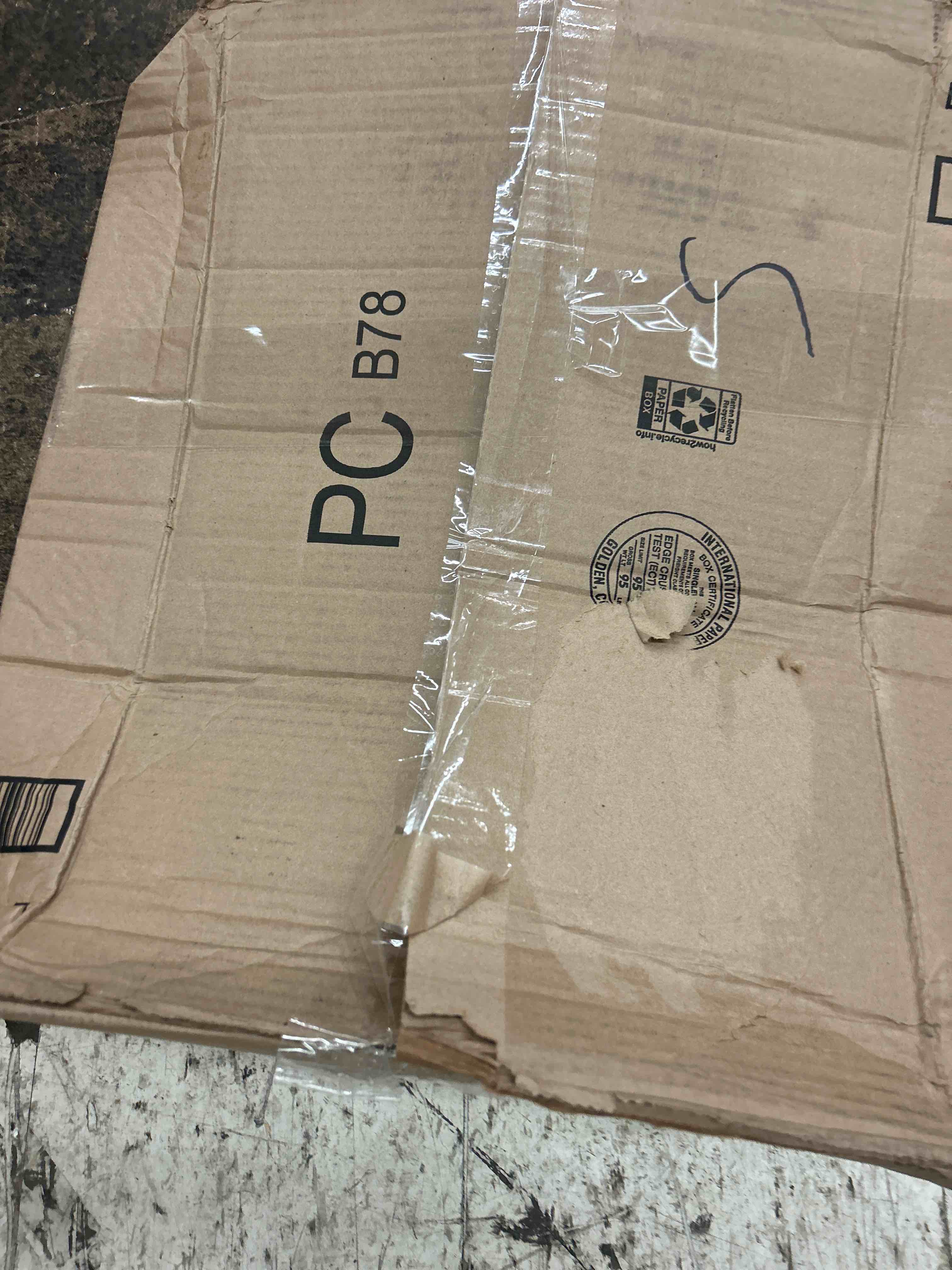 https://s3.amazonaws.com/lotting-images-prod/phillipi/RED6790959_1737089769125.jpeg
