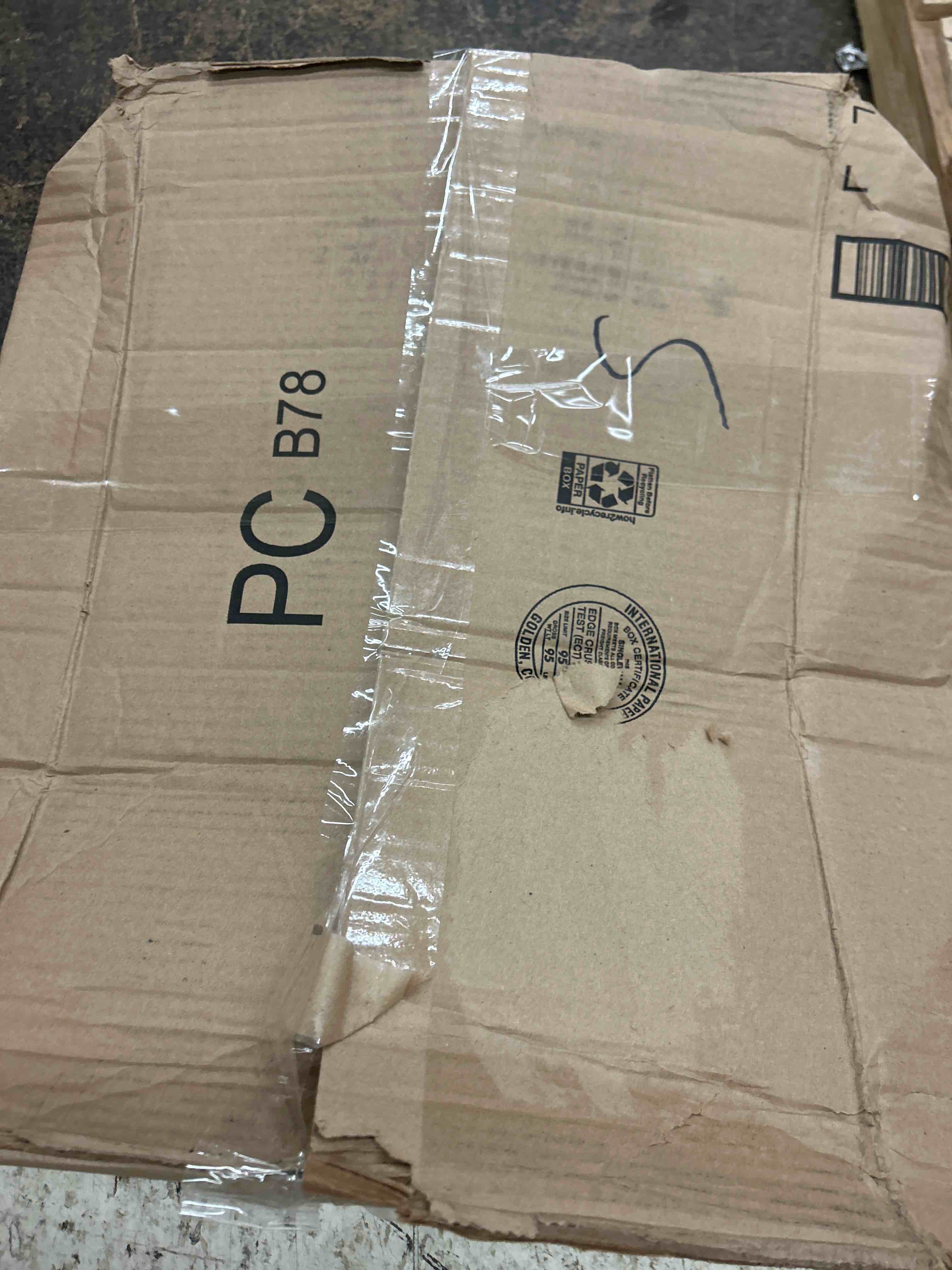 https://s3.amazonaws.com/lotting-images-prod/phillipi/RED6790959_1737089770906.jpeg