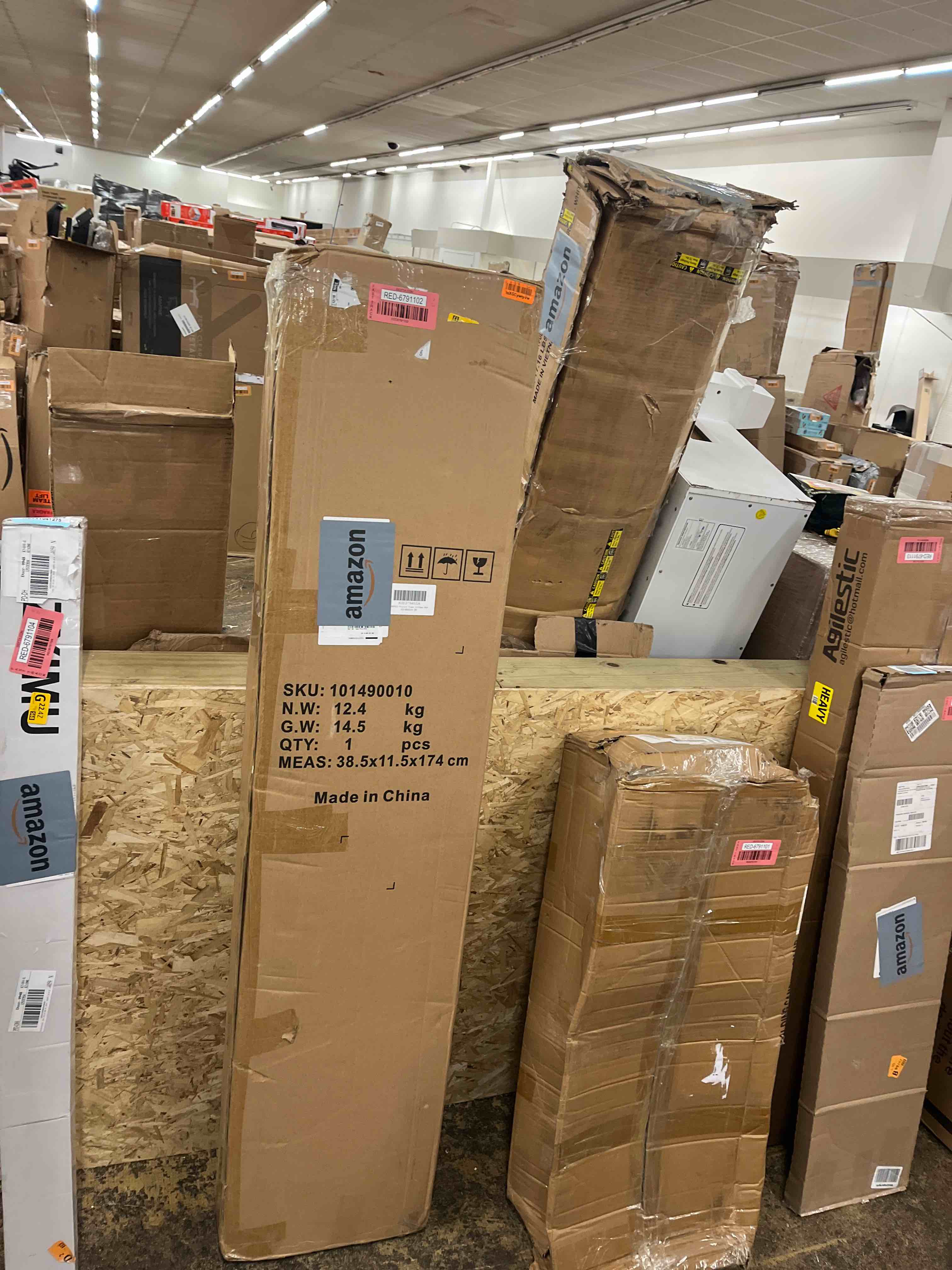 https://s3.amazonaws.com/lotting-images-prod/phillipi/RED6791102_1737153059611.jpeg