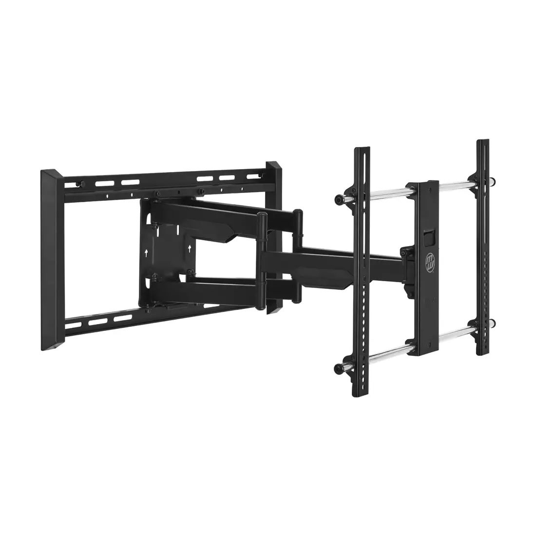 MW Mounts Large Full Motion - Low Profile