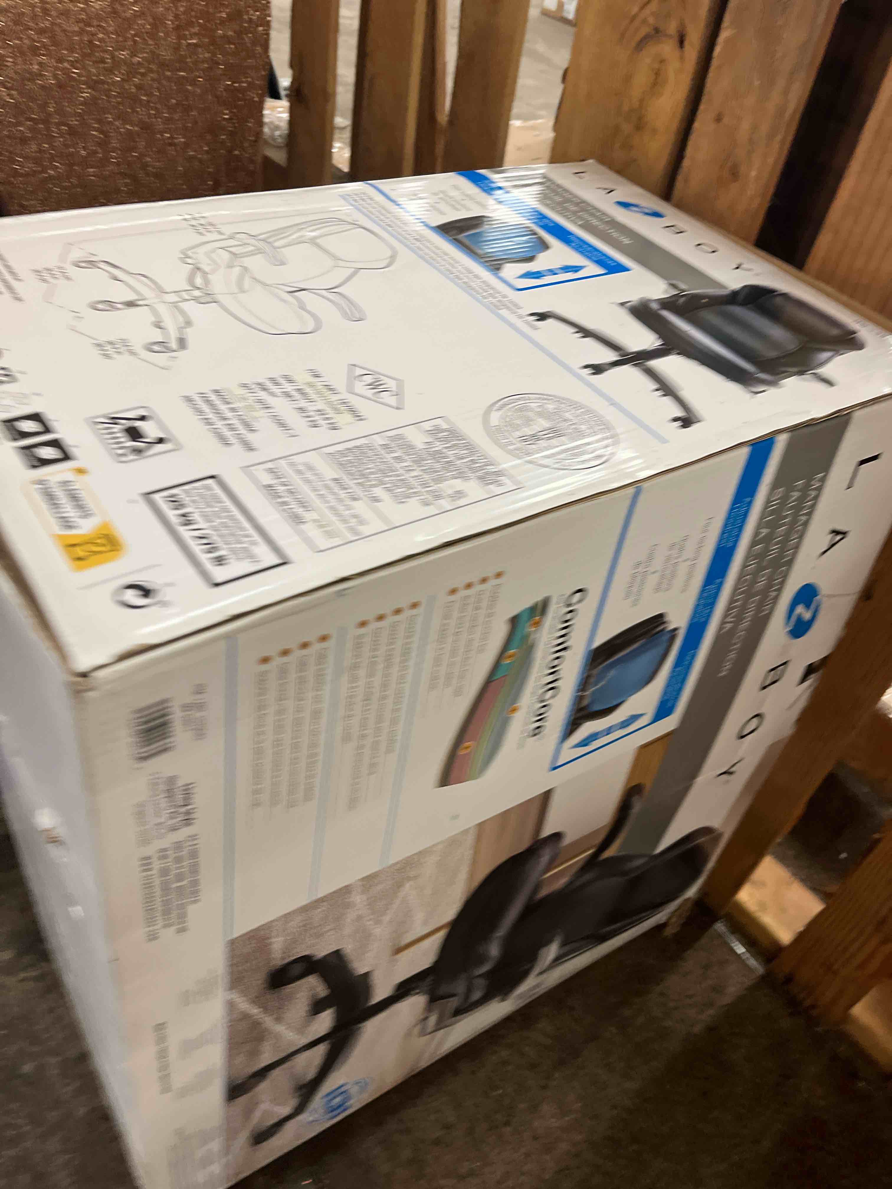 https://s3.amazonaws.com/lotting-images-prod/phillipi/RED6791221_1737146735622.jpeg