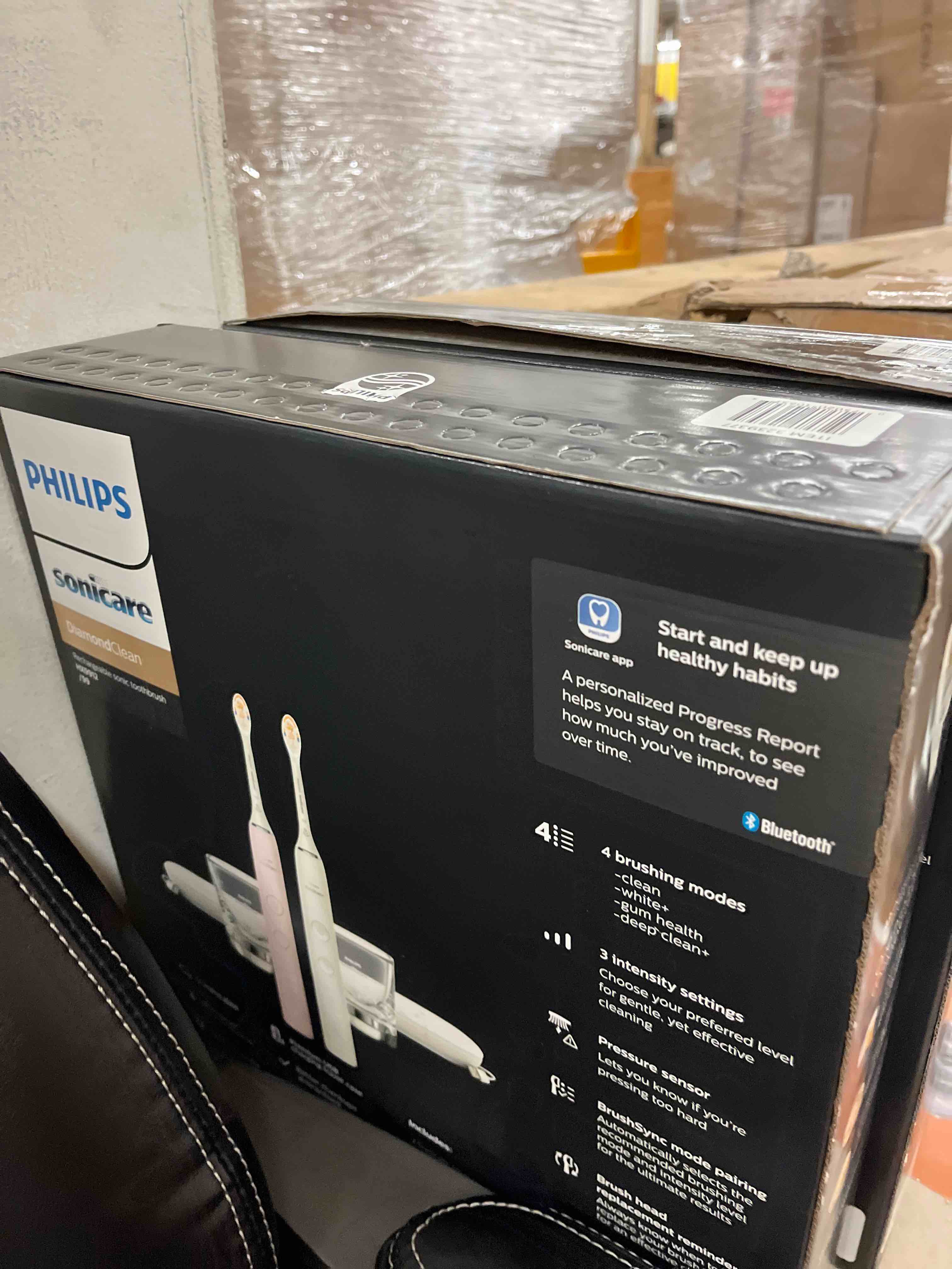 https://s3.amazonaws.com/lotting-images-prod/phillipi/RED6791309_1737404598808.jpeg
