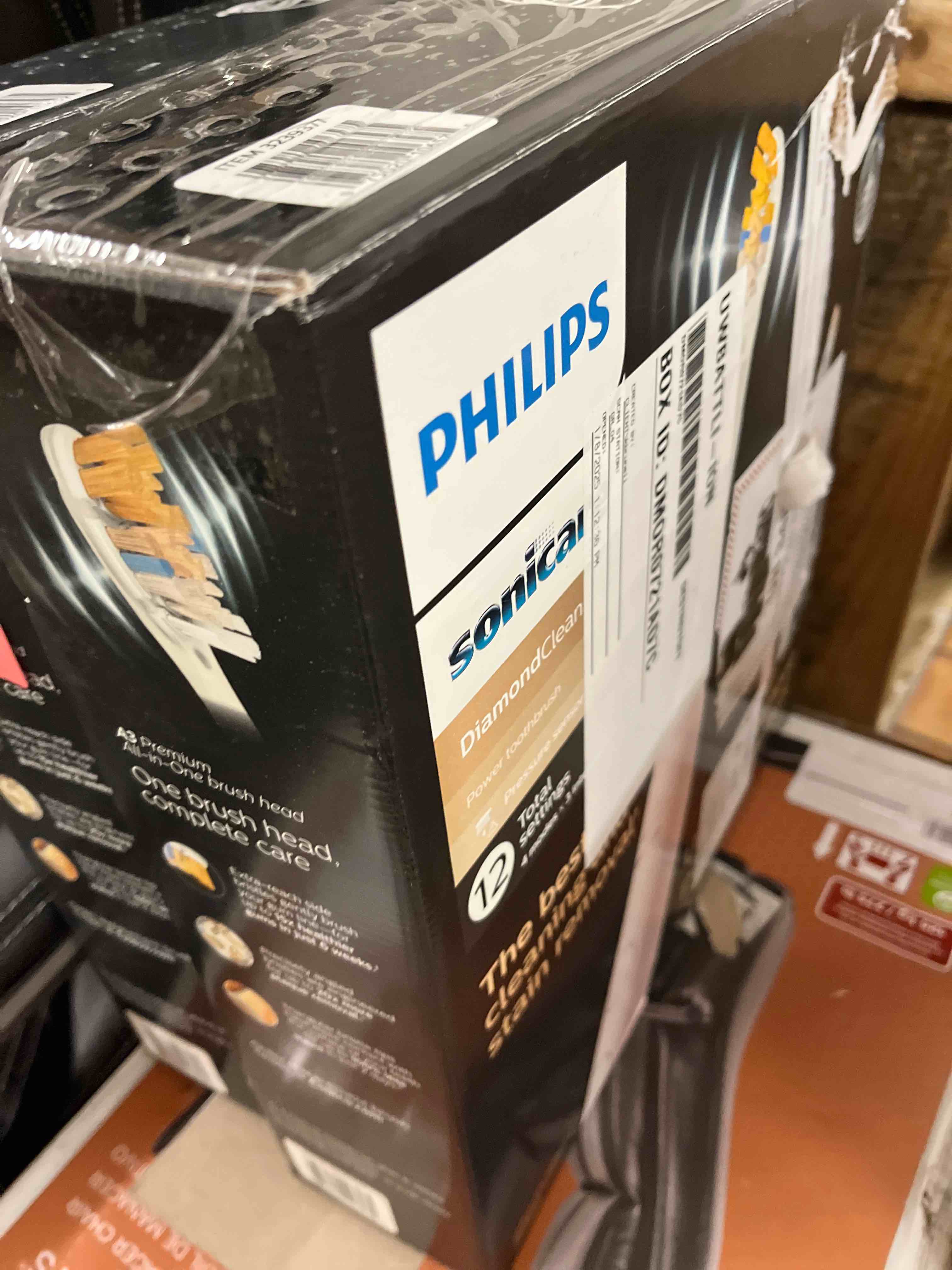 https://s3.amazonaws.com/lotting-images-prod/phillipi/RED6791310_1737404637908.jpeg