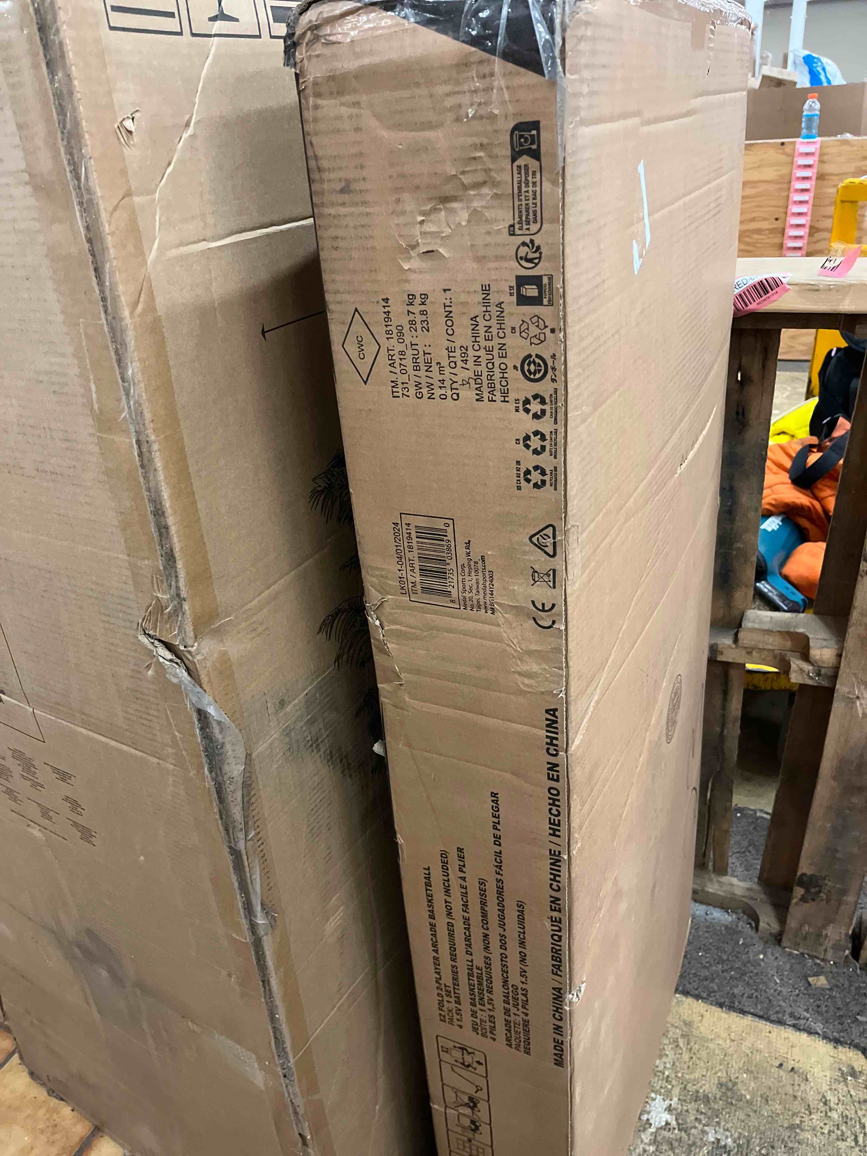 https://s3.amazonaws.com/lotting-images-prod/phillipi/RED6791311_1737404444632.jpeg