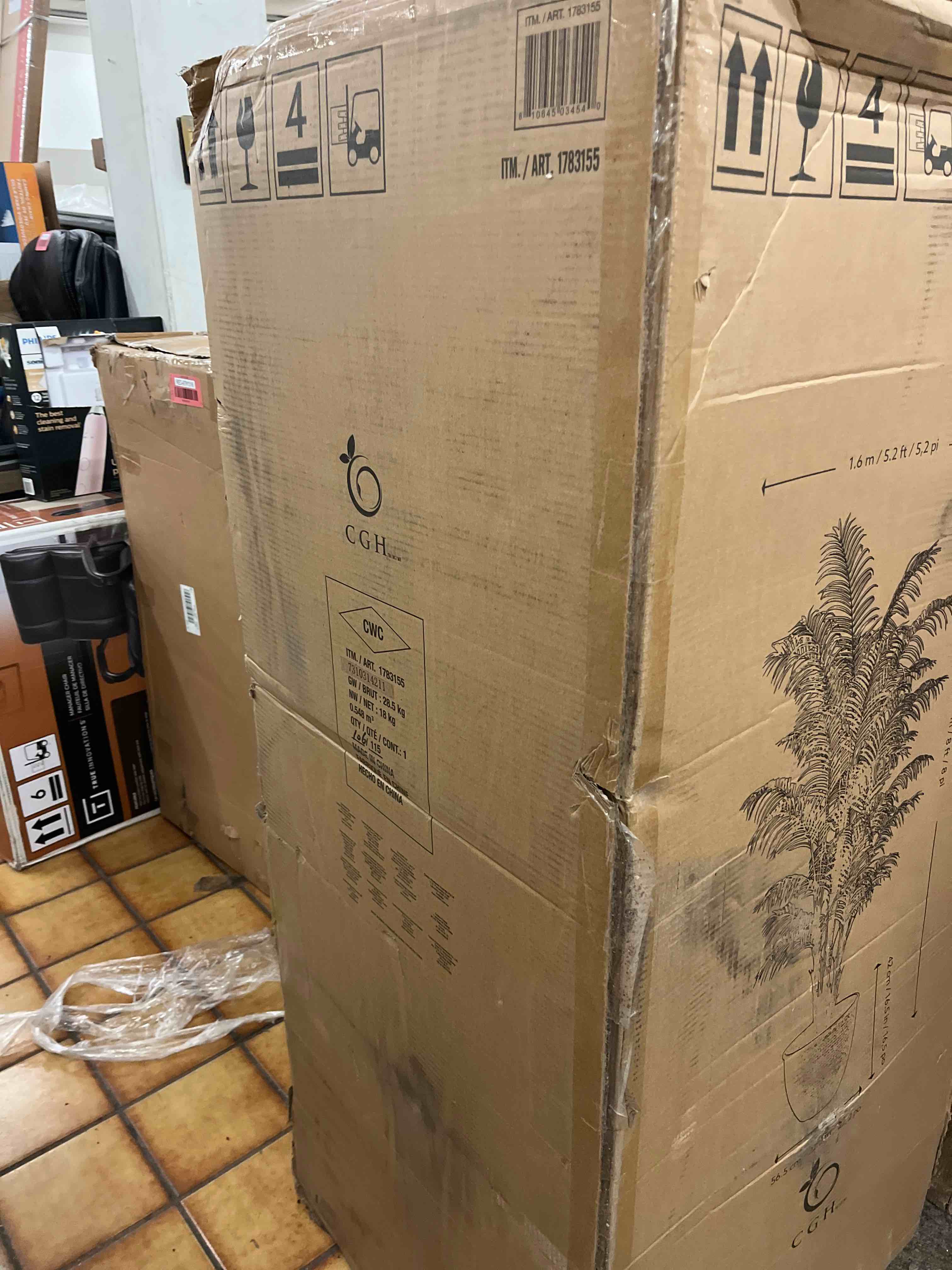 https://s3.amazonaws.com/lotting-images-prod/phillipi/RED6791312_1737404242371.jpeg
