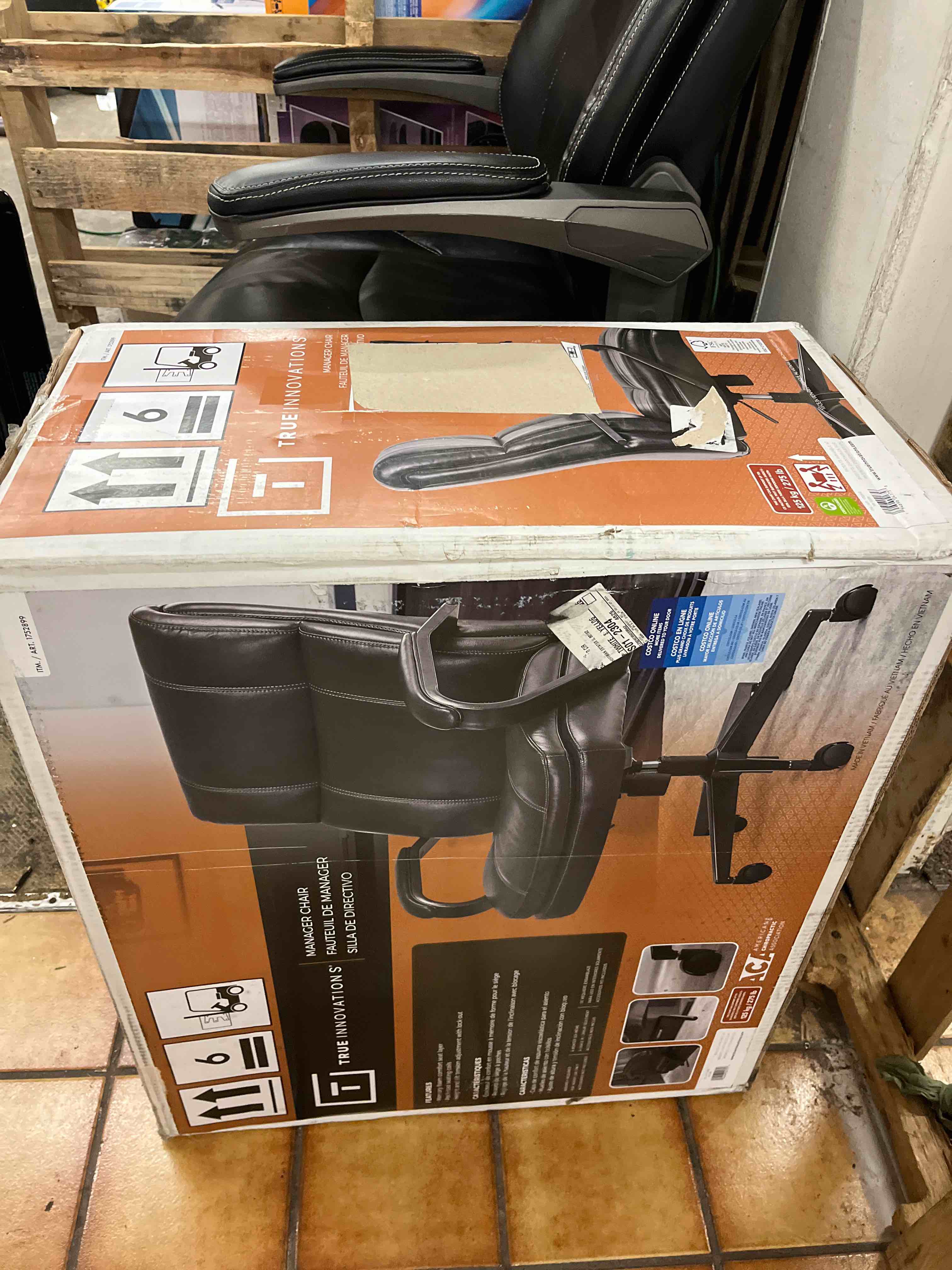 https://s3.amazonaws.com/lotting-images-prod/phillipi/RED6791315_1737403951504.jpeg
