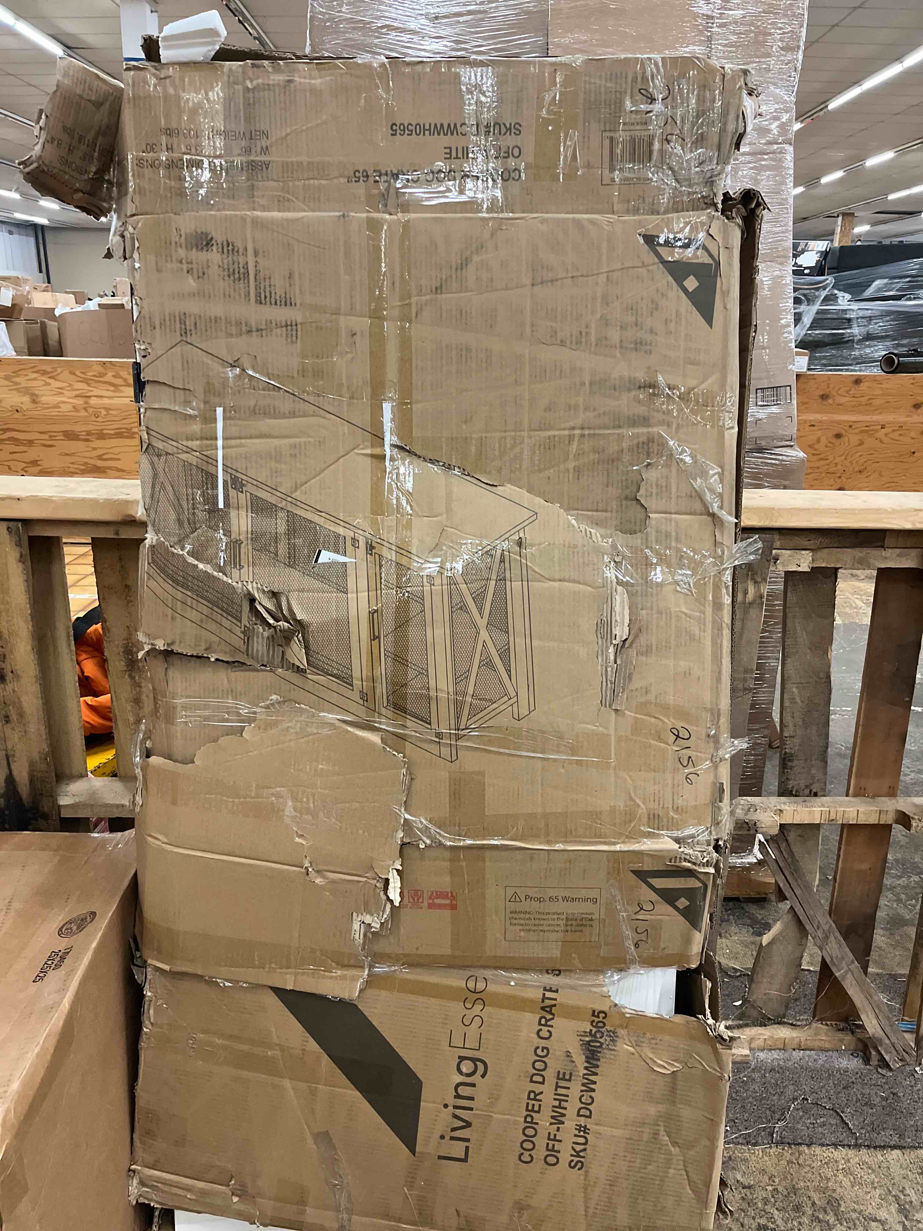 https://s3.amazonaws.com/lotting-images-prod/phillipi/RED6791319_1737405159451.jpeg