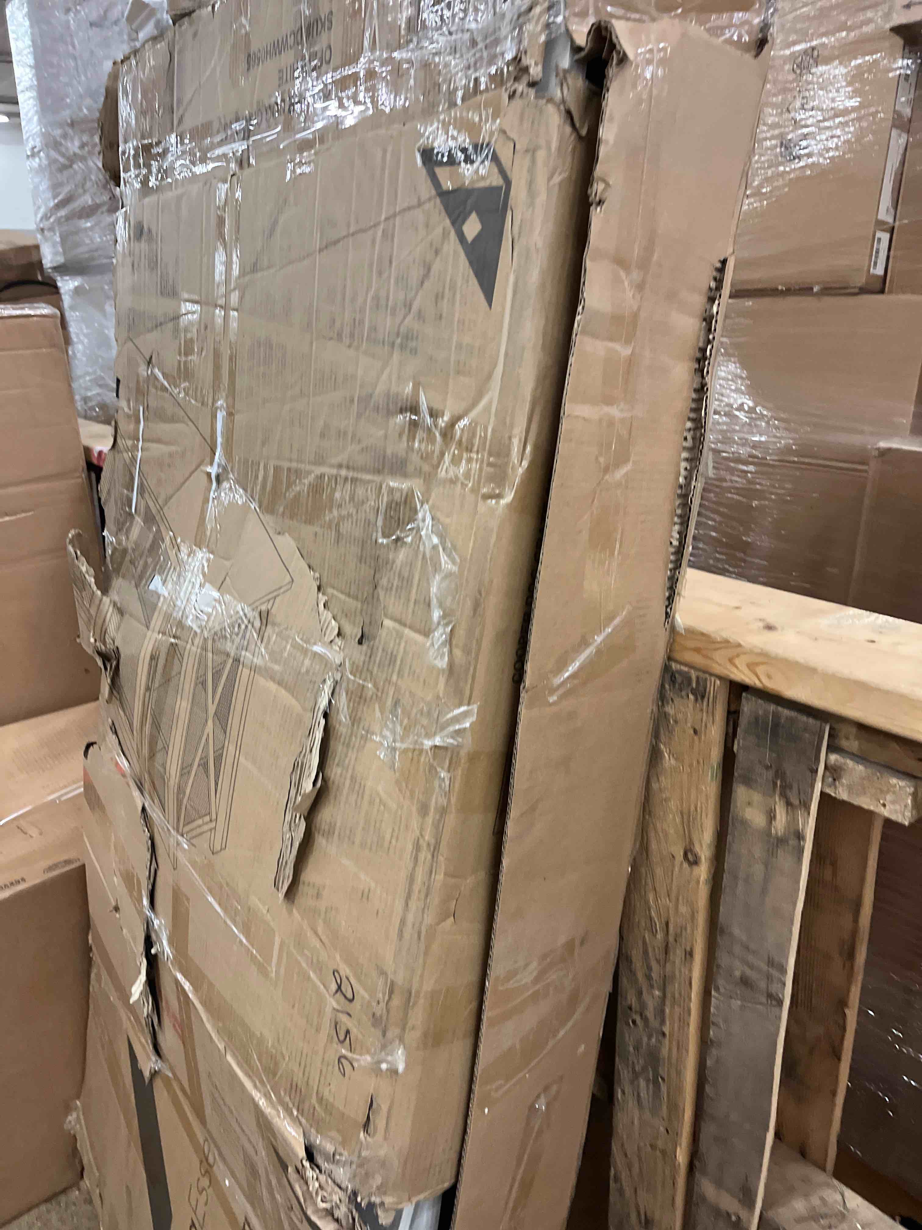 https://s3.amazonaws.com/lotting-images-prod/phillipi/RED6791319_1737405161749.jpeg