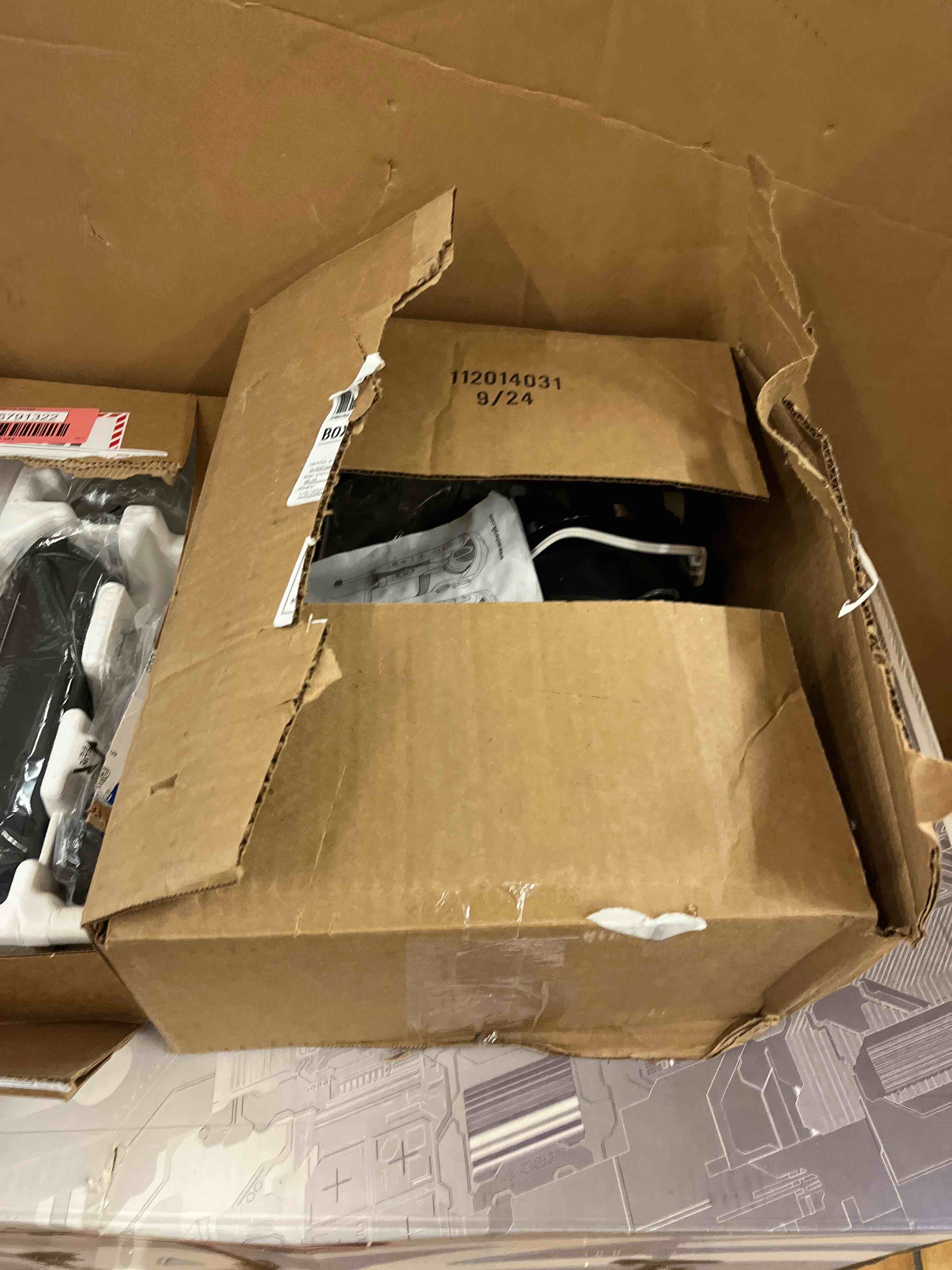 https://s3.amazonaws.com/lotting-images-prod/phillipi/RED6791323_1737405589820.jpeg