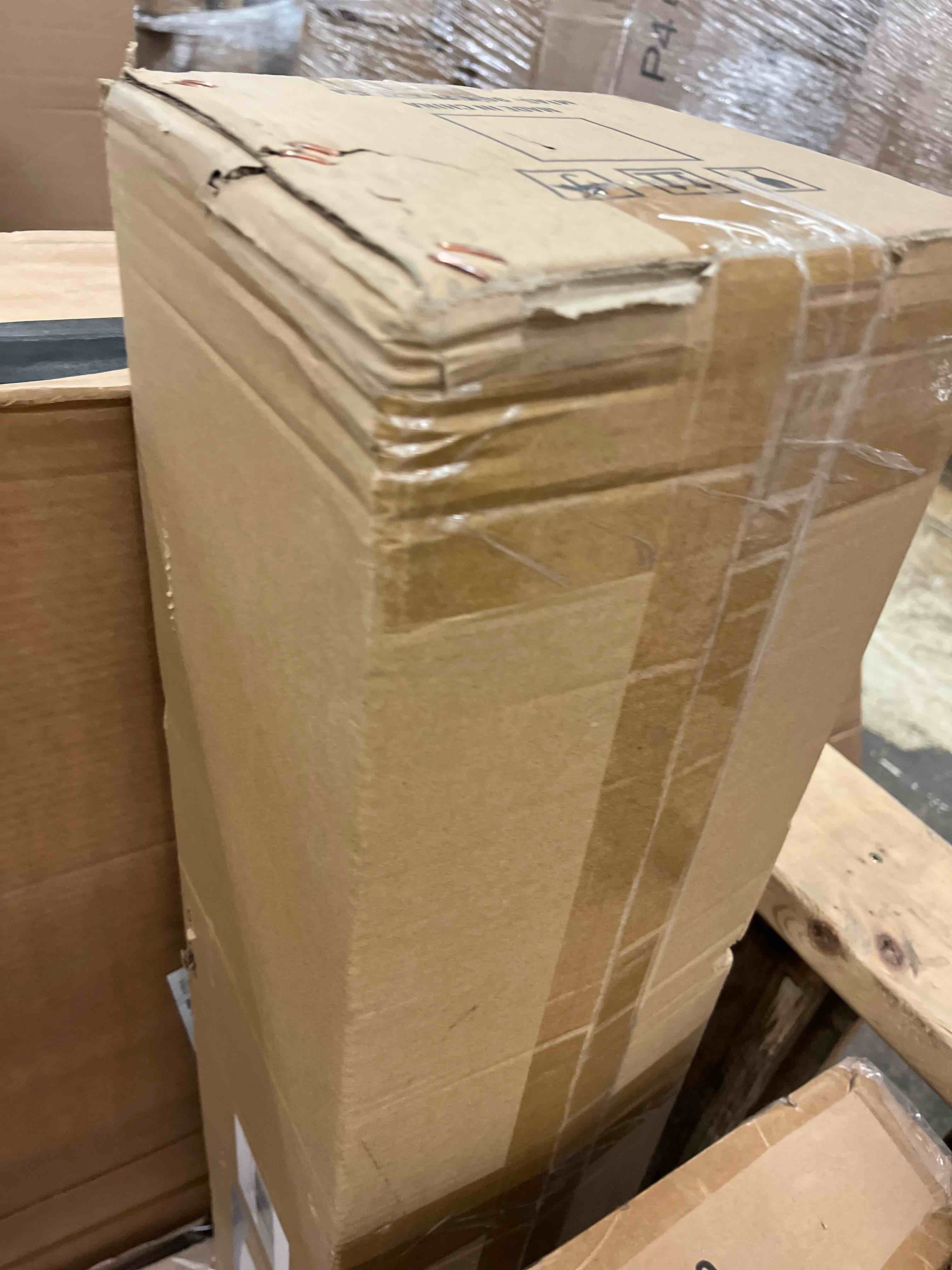 https://s3.amazonaws.com/lotting-images-prod/phillipi/RED6791343_1737409358463.jpeg