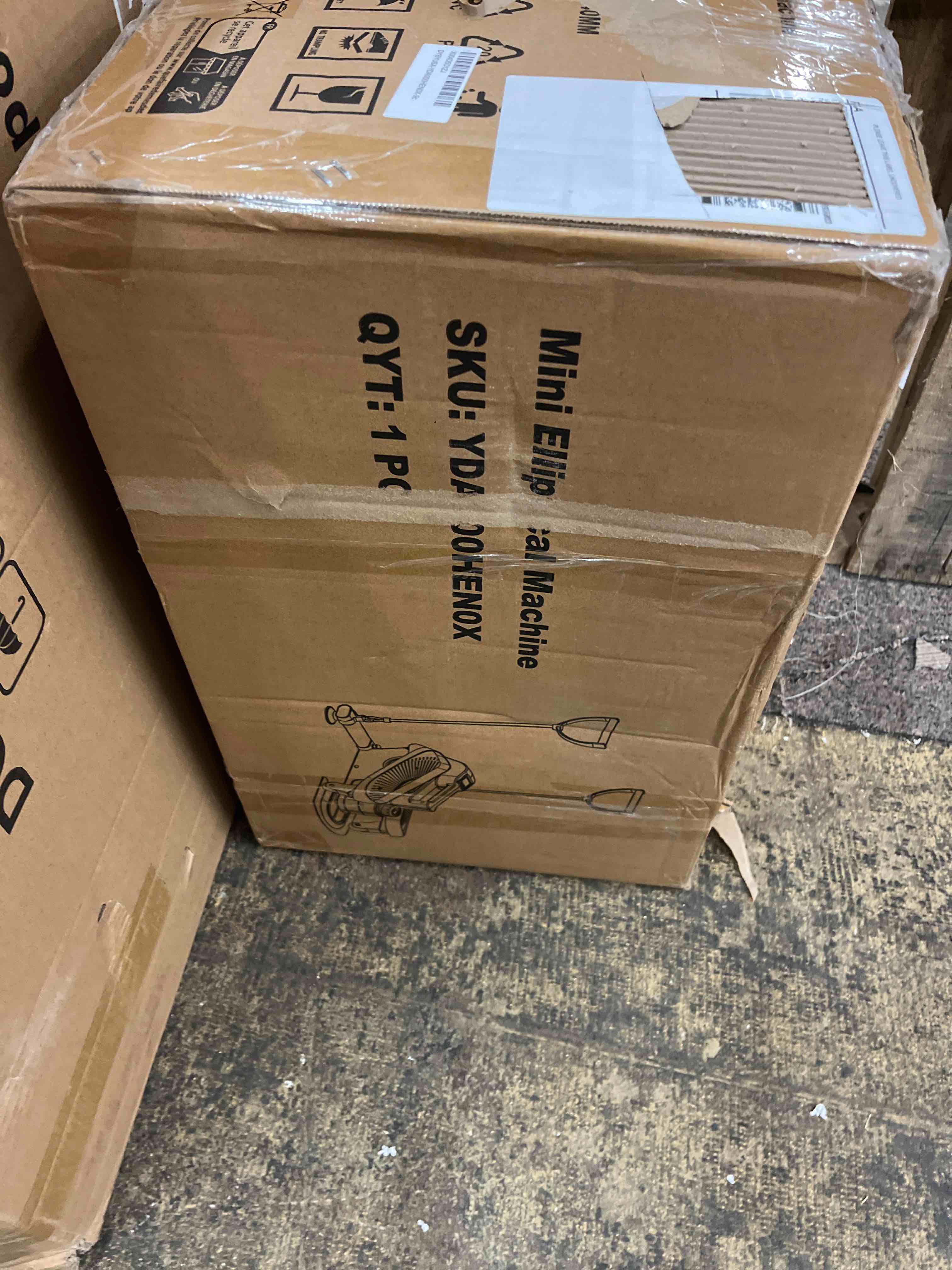 https://s3.amazonaws.com/lotting-images-prod/phillipi/RED6791356_1737407399533.jpeg