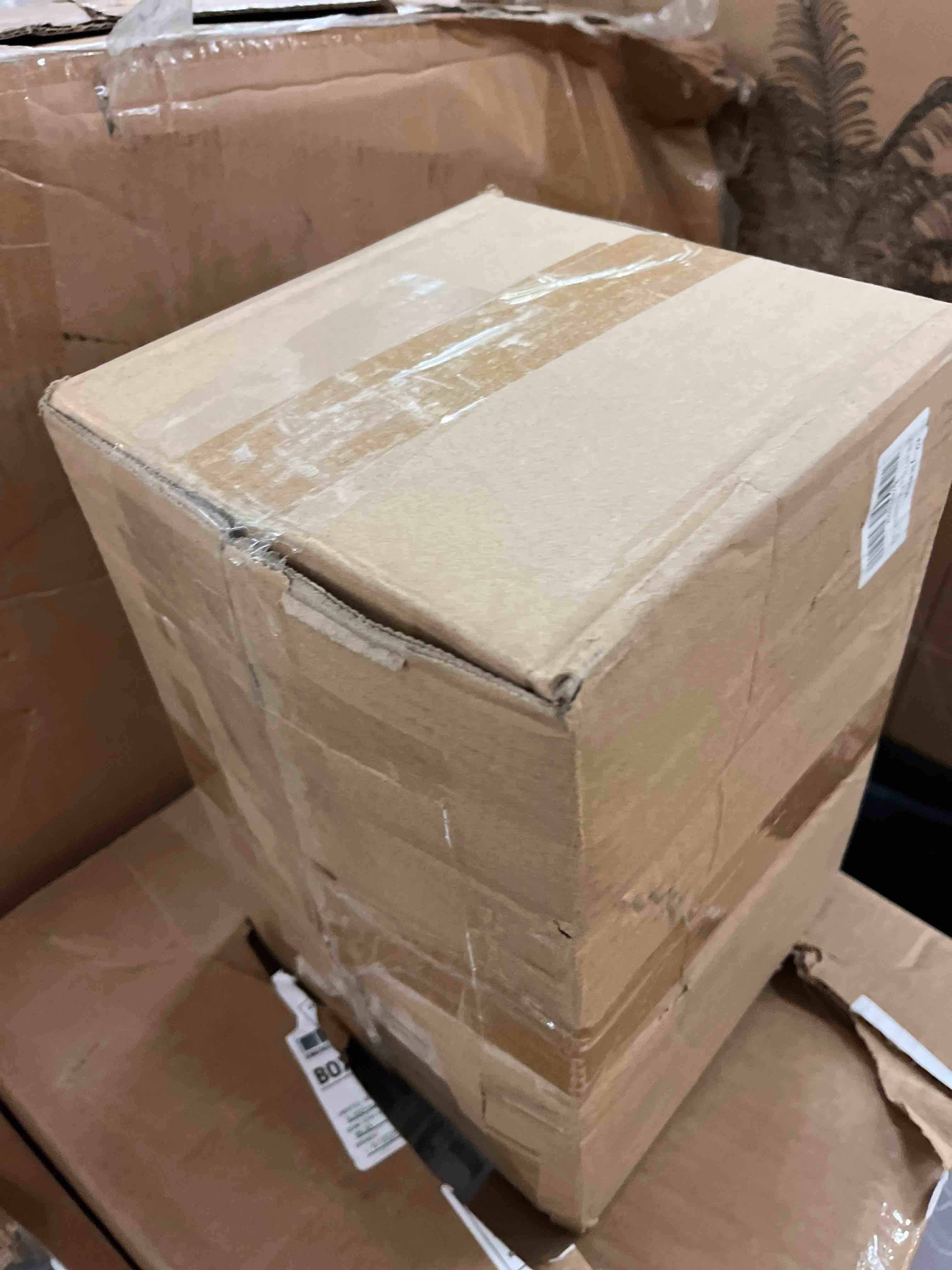 https://s3.amazonaws.com/lotting-images-prod/phillipi/RED6791357_1737407329828.jpeg