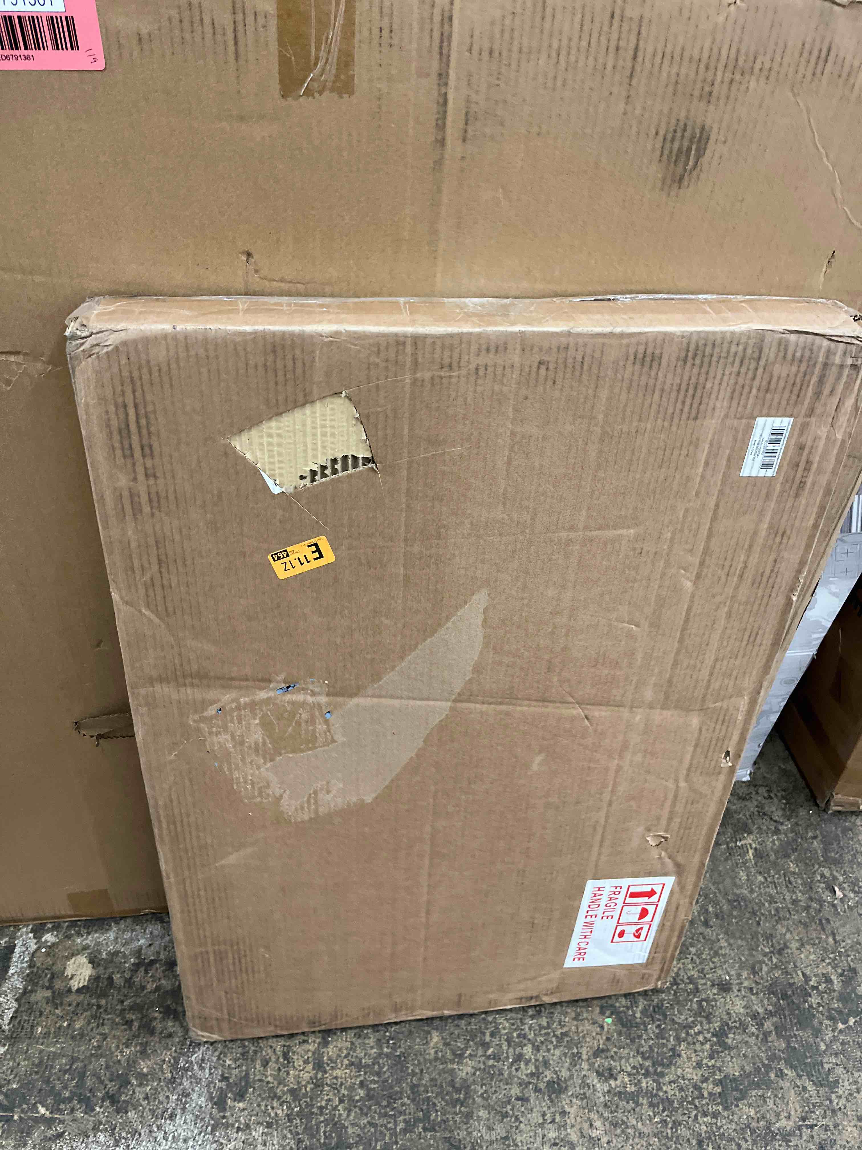 https://s3.amazonaws.com/lotting-images-prod/phillipi/RED6791358_1737407193583.jpeg