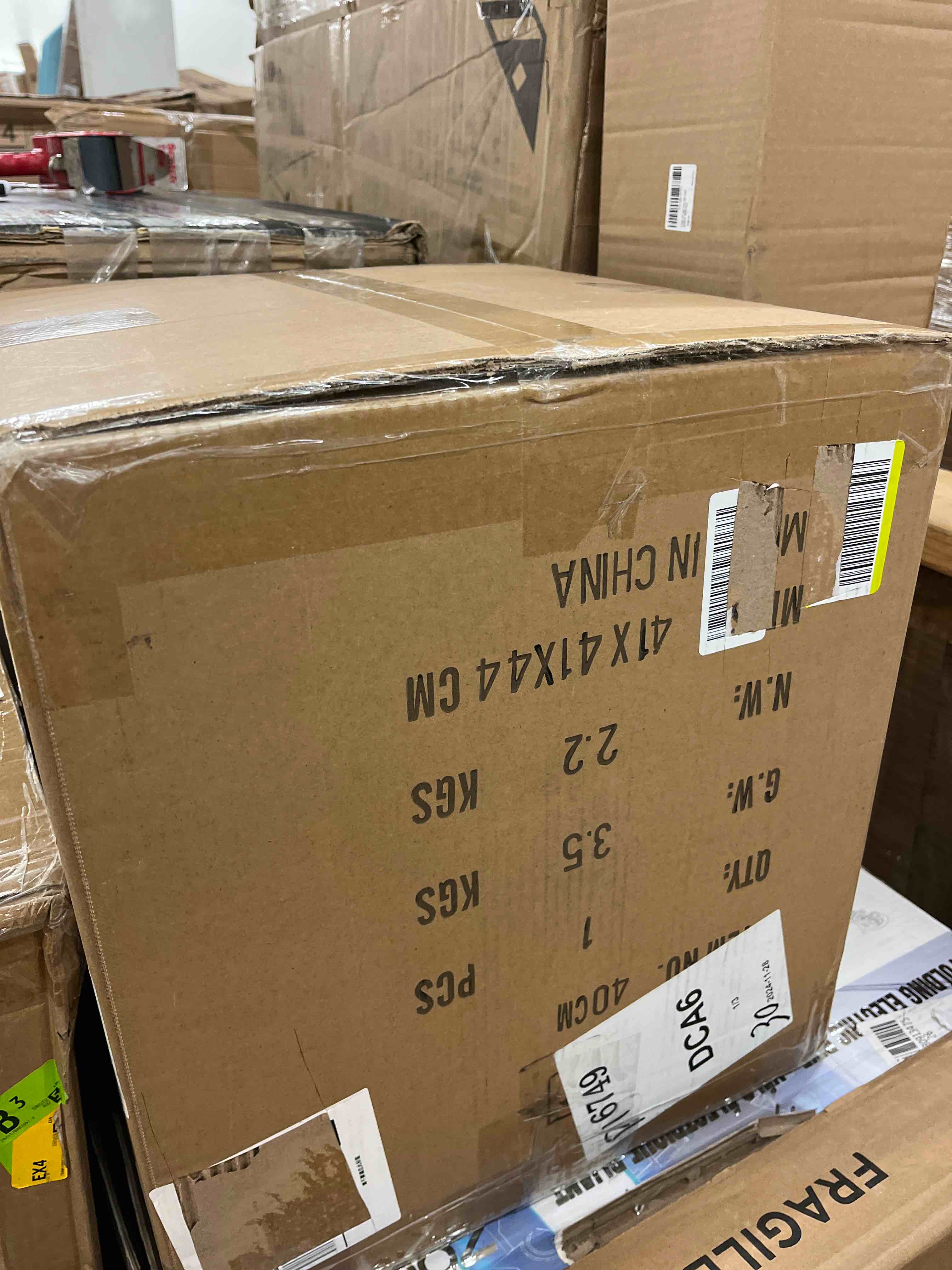 https://s3.amazonaws.com/lotting-images-prod/phillipi/RED6791359_1737407115303.jpeg