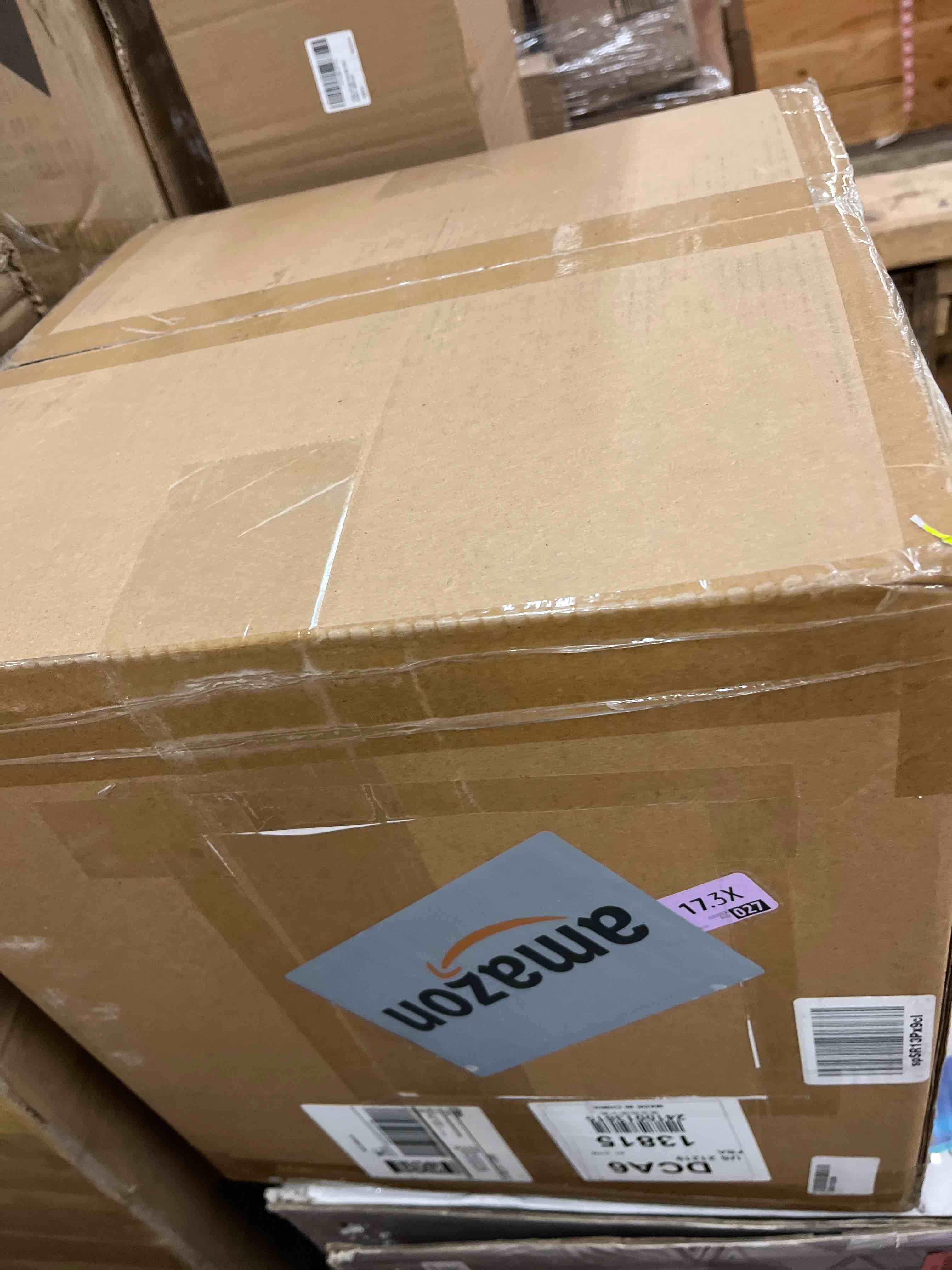 https://s3.amazonaws.com/lotting-images-prod/phillipi/RED6791359_1737407117686.jpeg