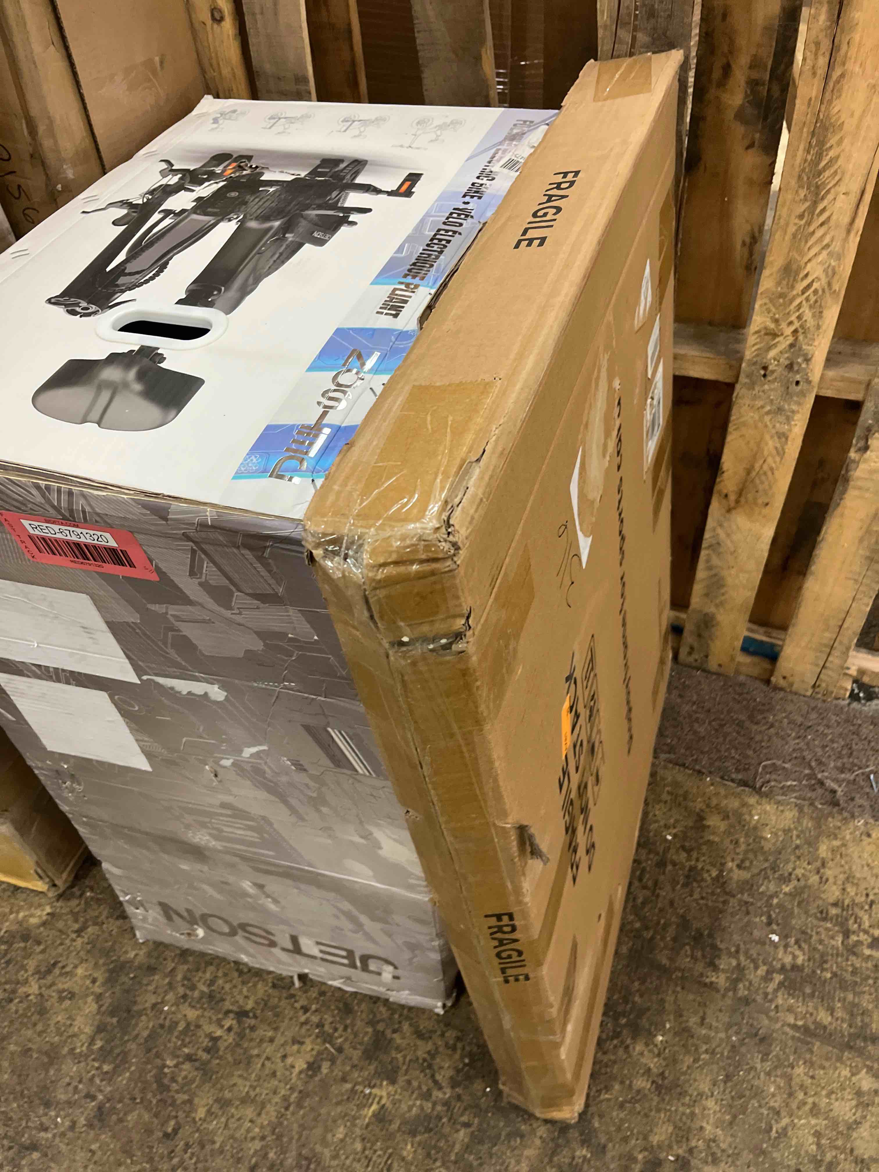 https://s3.amazonaws.com/lotting-images-prod/phillipi/RED6791366_1737406388750.jpeg