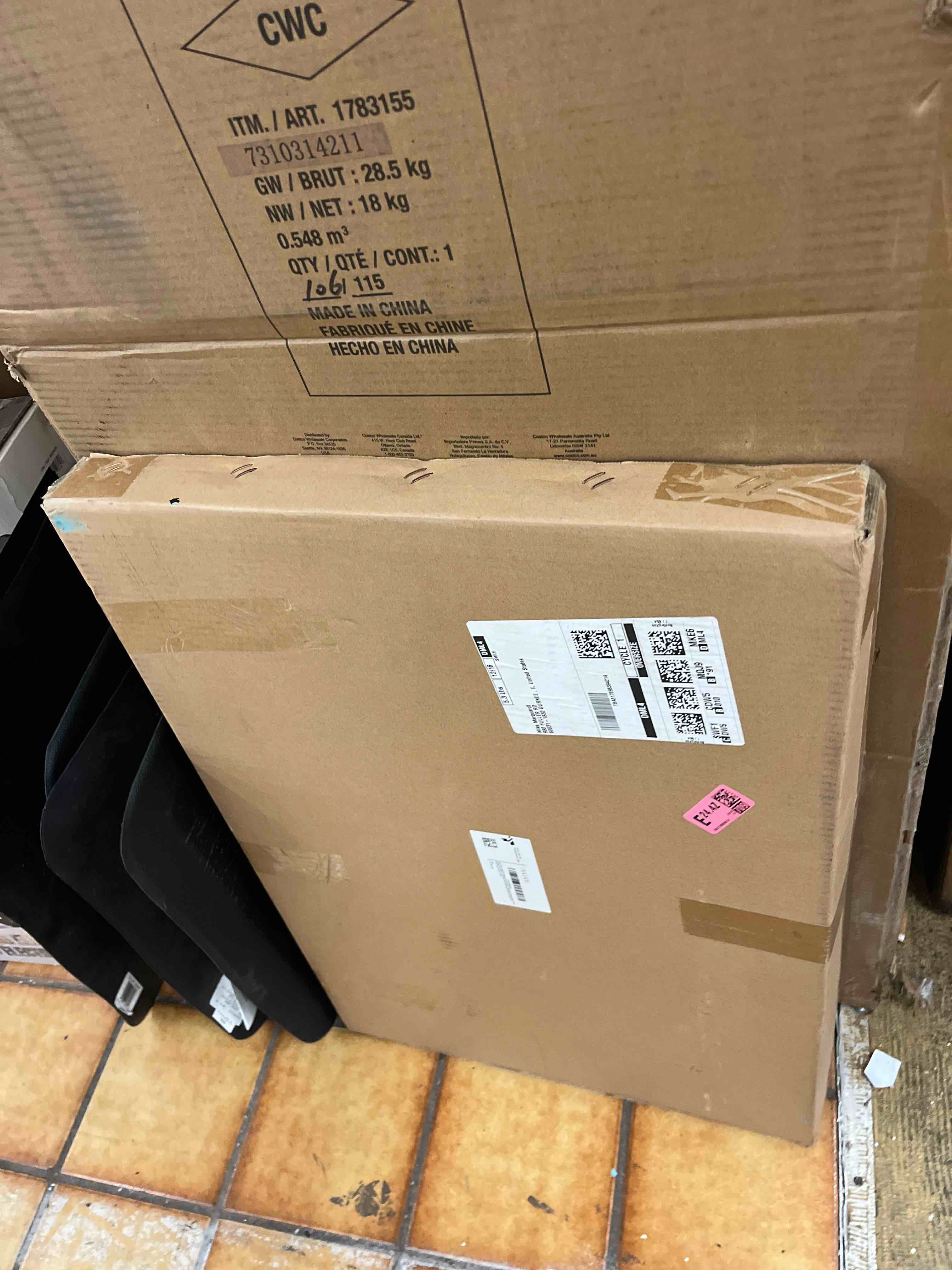 https://s3.amazonaws.com/lotting-images-prod/phillipi/RED6791367_1737406247057.jpeg