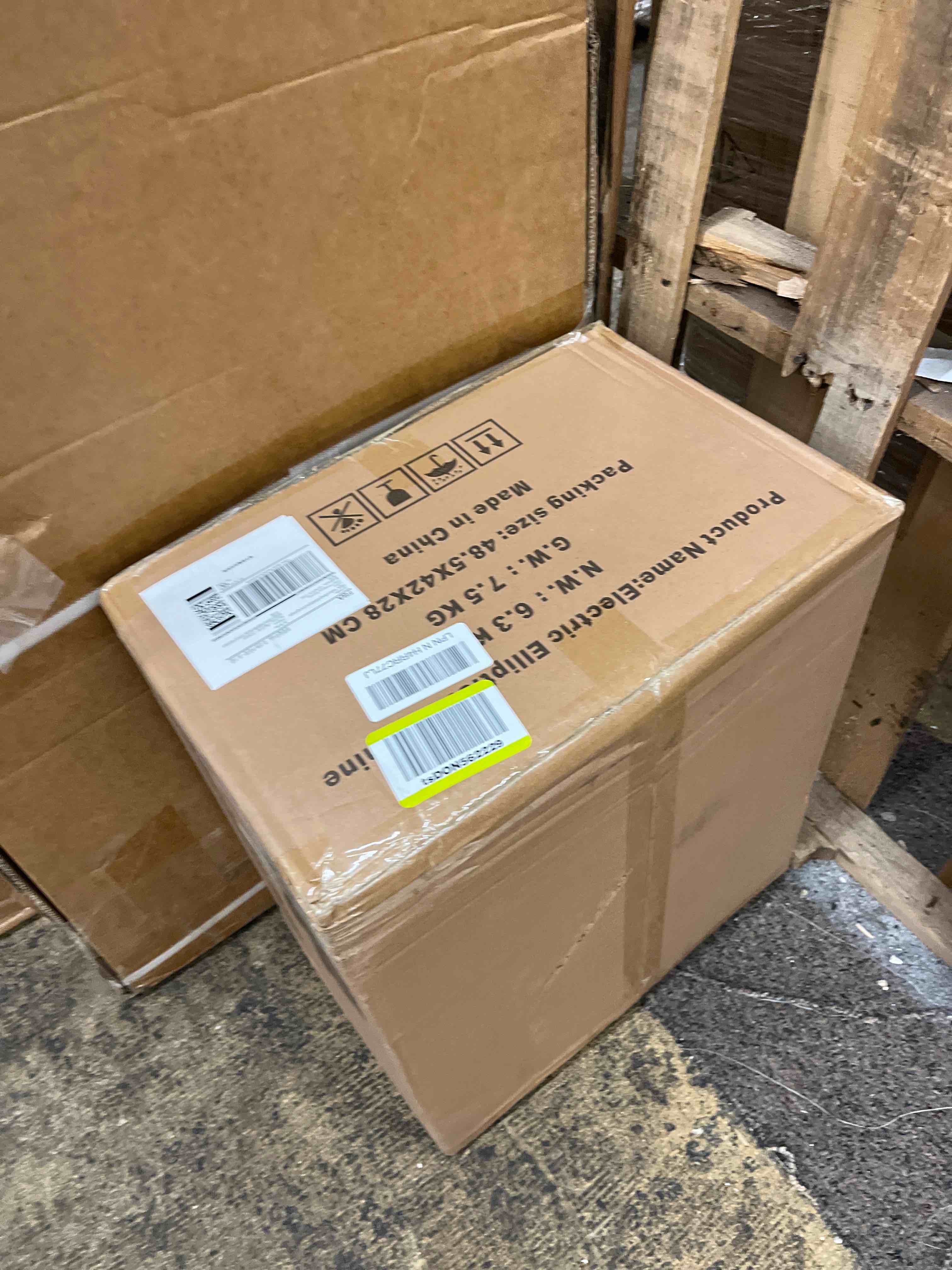https://s3.amazonaws.com/lotting-images-prod/phillipi/RED6791373_1737411122229.jpeg