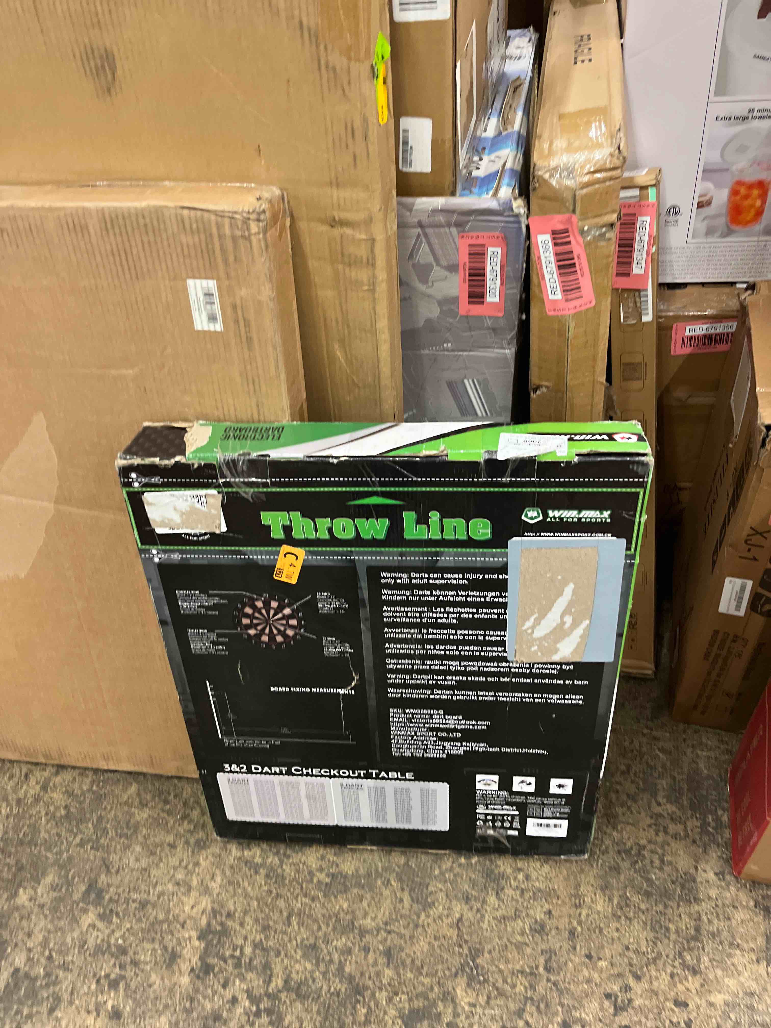 https://s3.amazonaws.com/lotting-images-prod/phillipi/RED6791379_1737411701740.jpeg