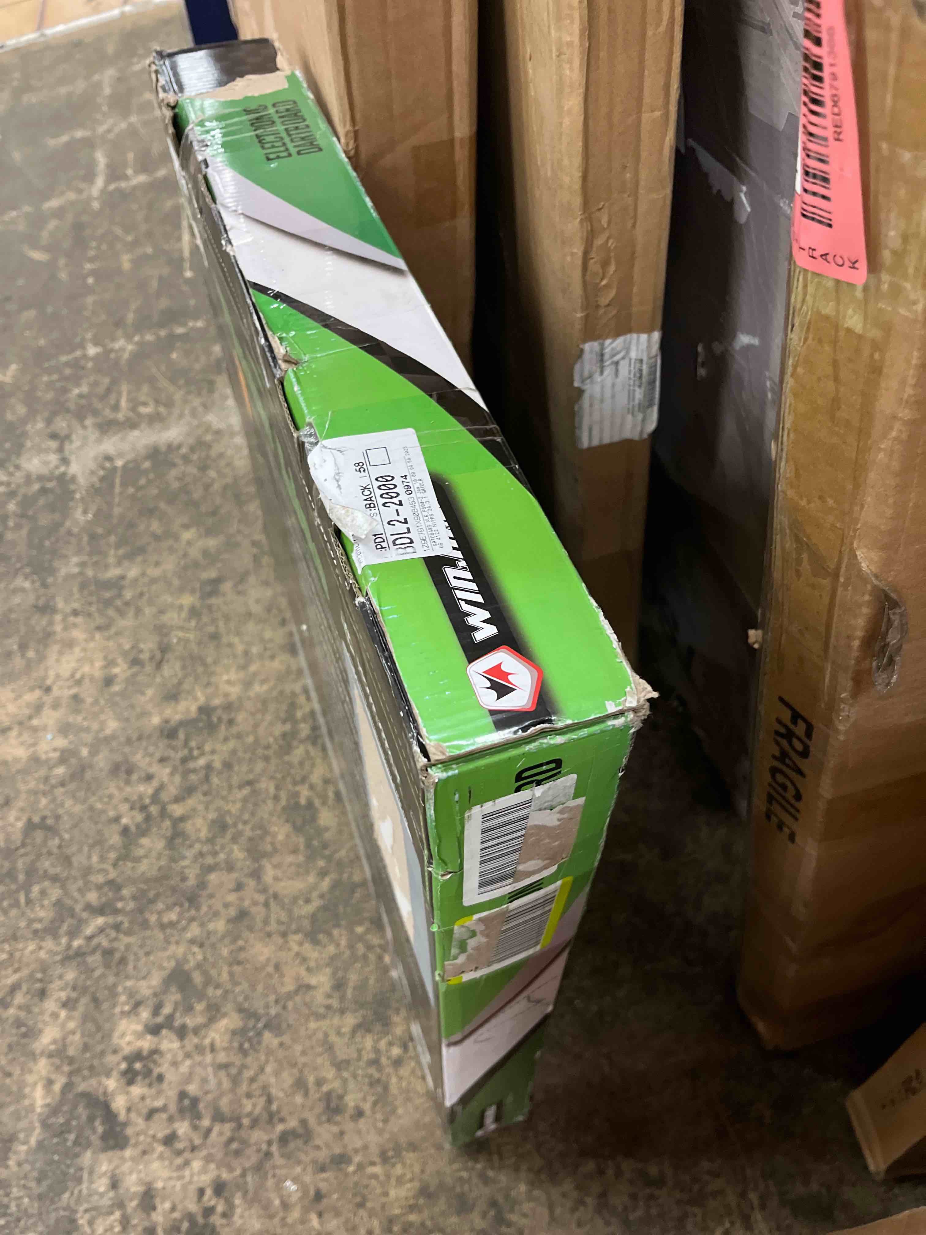 https://s3.amazonaws.com/lotting-images-prod/phillipi/RED6791379_1737411715720.jpeg