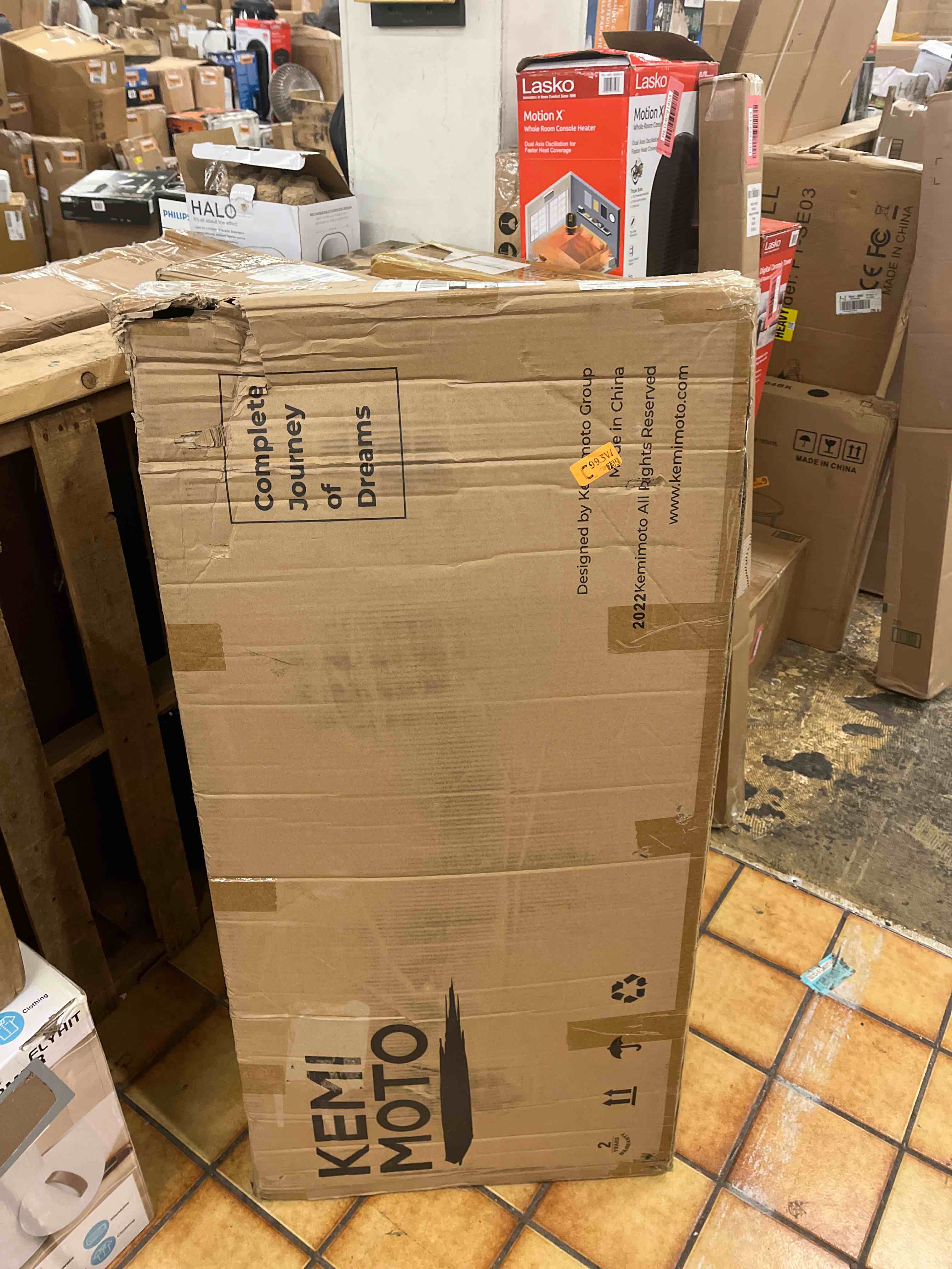 https://s3.amazonaws.com/lotting-images-prod/phillipi/RED6791397_1737652598450.jpeg
