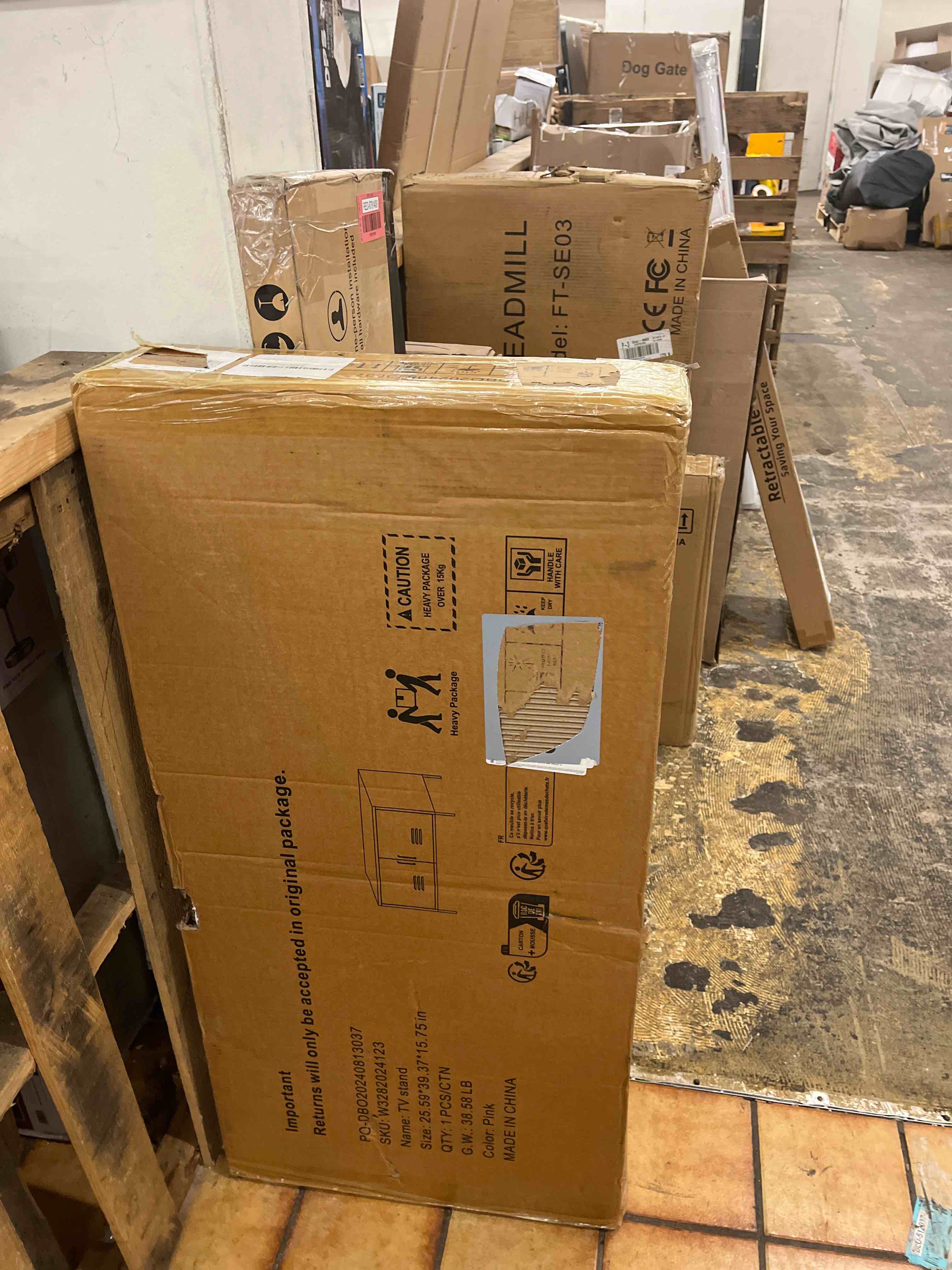 https://s3.amazonaws.com/lotting-images-prod/phillipi/RED6791406_1737651287361.jpeg