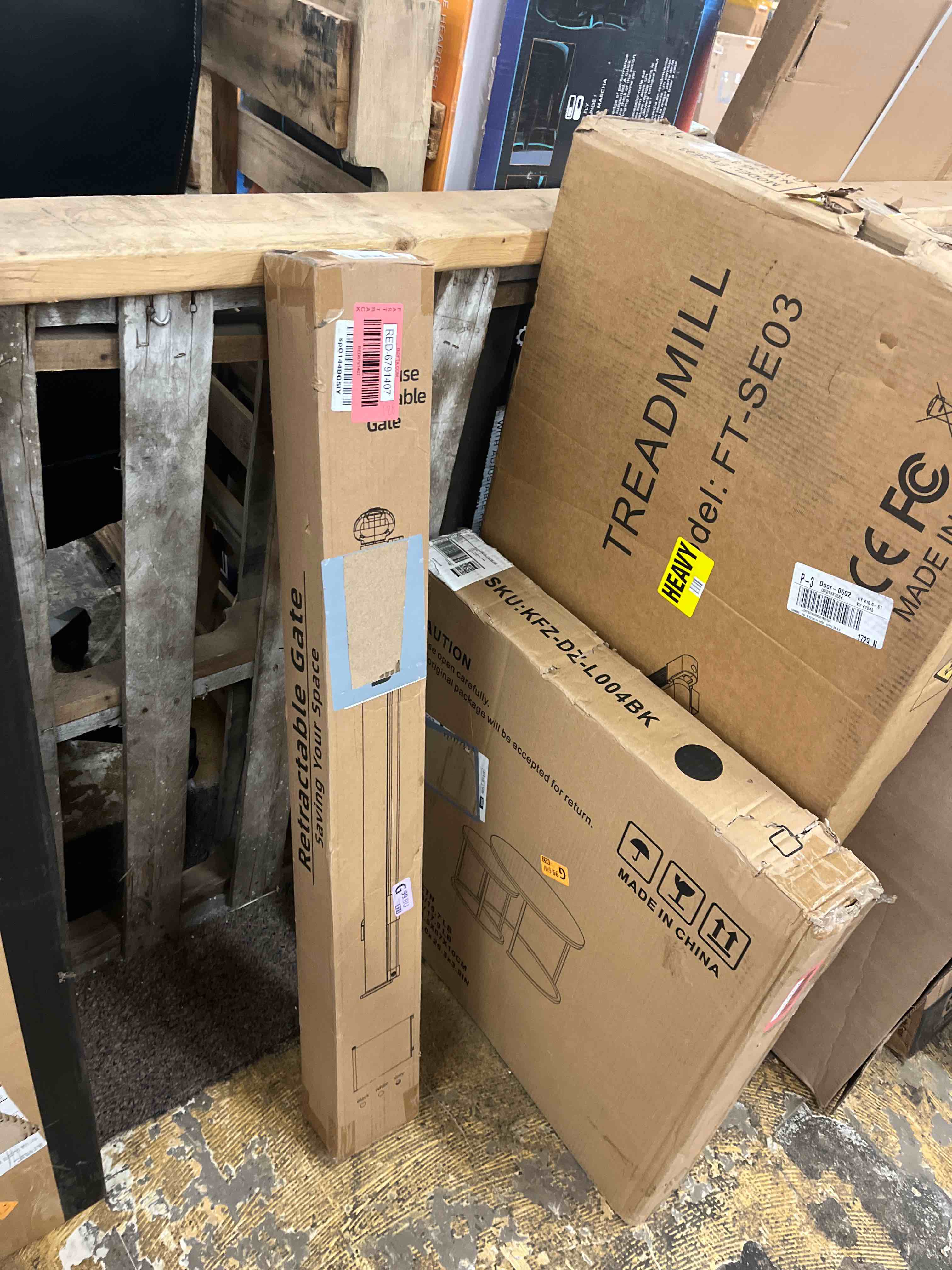 https://s3.amazonaws.com/lotting-images-prod/phillipi/RED6791407_1737650819278.jpeg