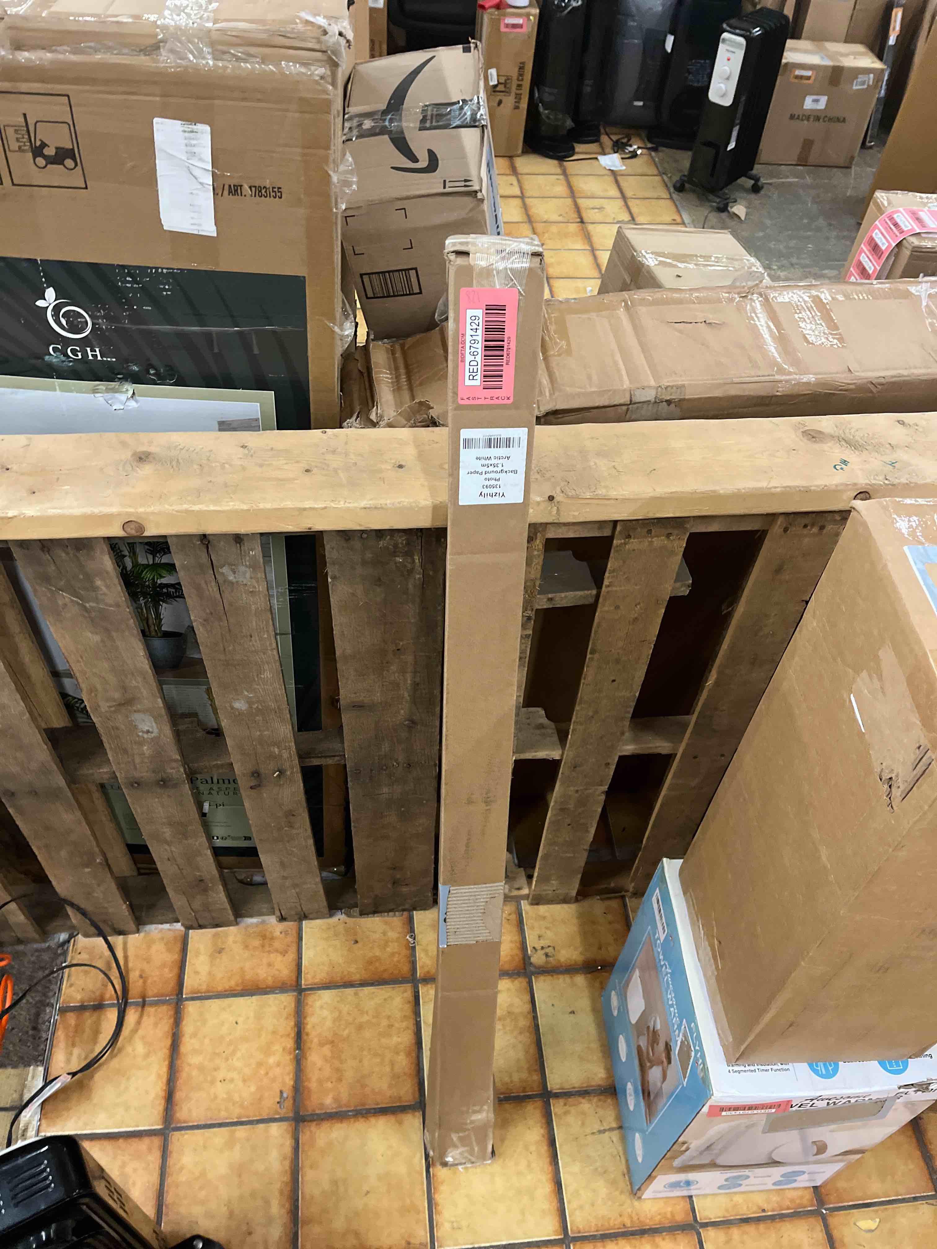 https://s3.amazonaws.com/lotting-images-prod/phillipi/RED6791429_1737652121219.jpeg