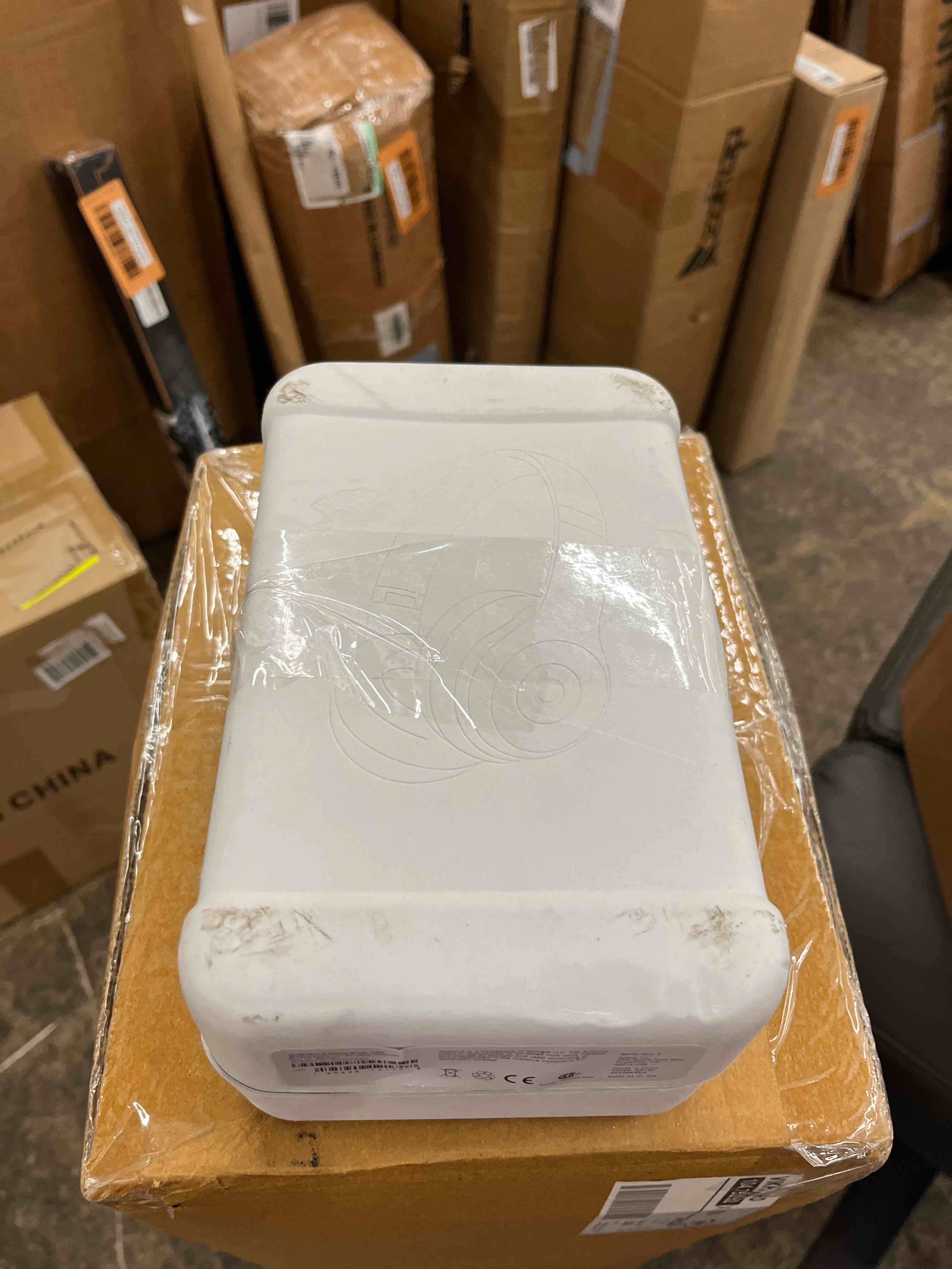 https://s3.amazonaws.com/lotting-images-prod/phillipi/RED6791493_1737651536559.jpeg