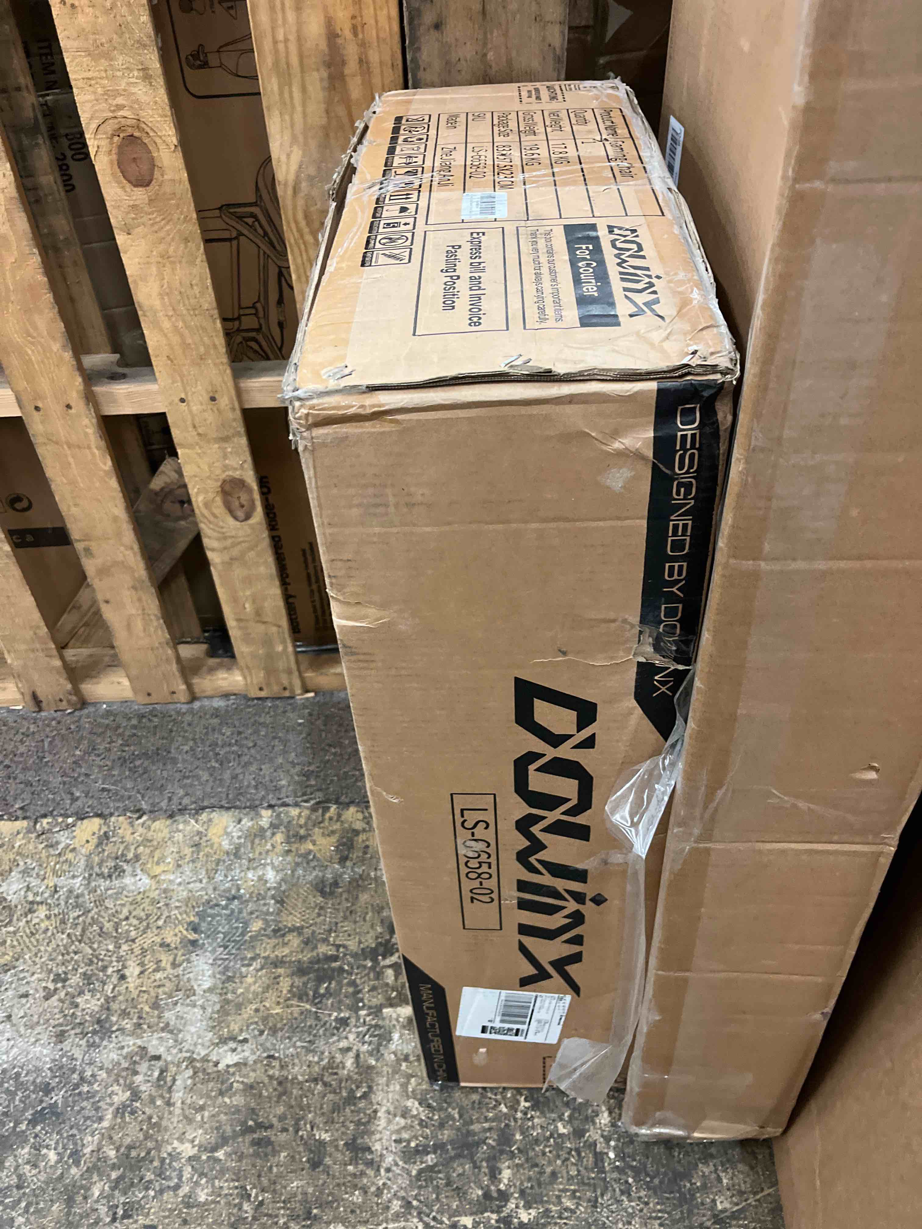 https://s3.amazonaws.com/lotting-images-prod/phillipi/RED6791494_1737651334990.jpeg