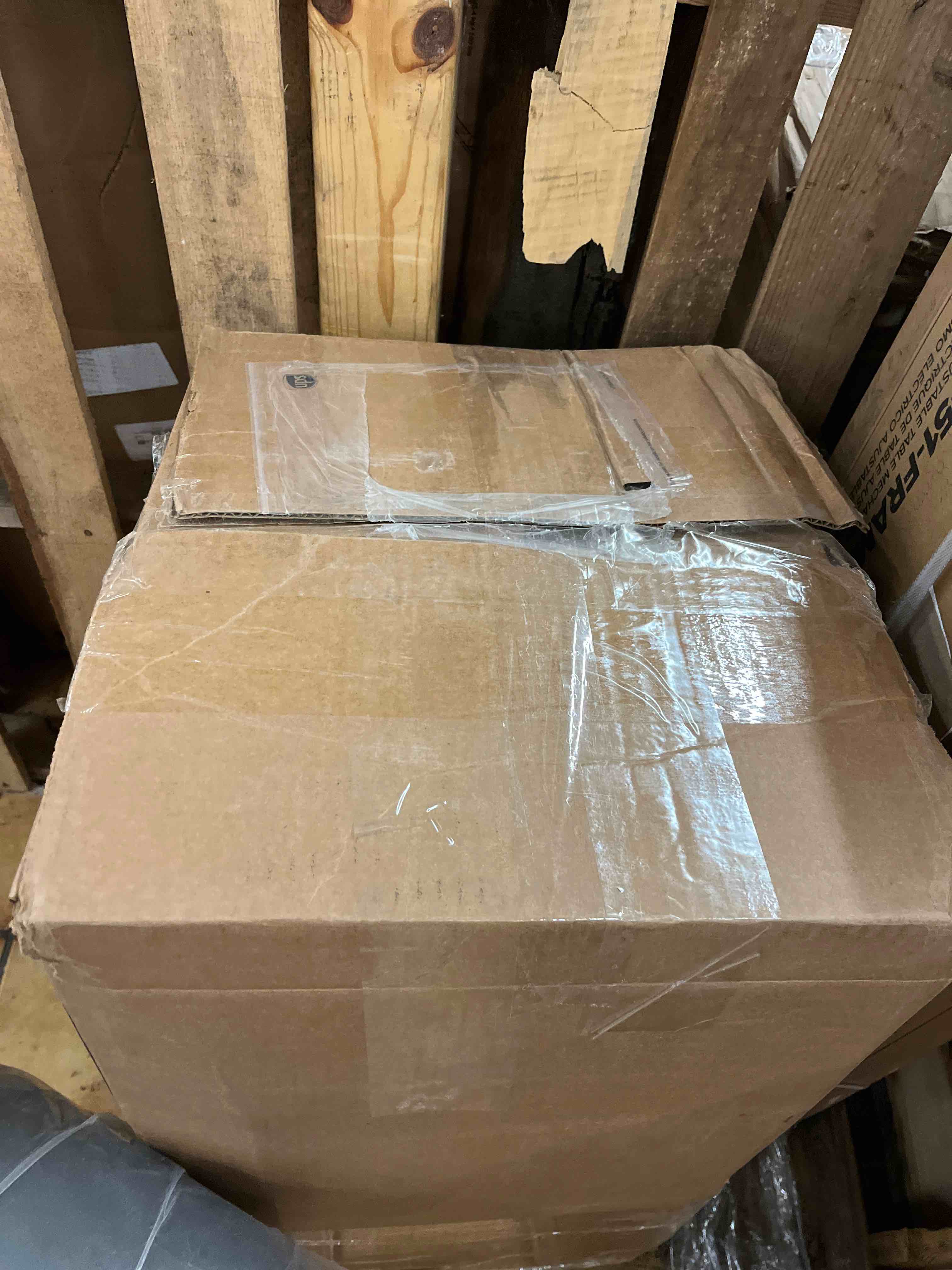 https://s3.amazonaws.com/lotting-images-prod/phillipi/RED6791533_1737645919884.jpeg
