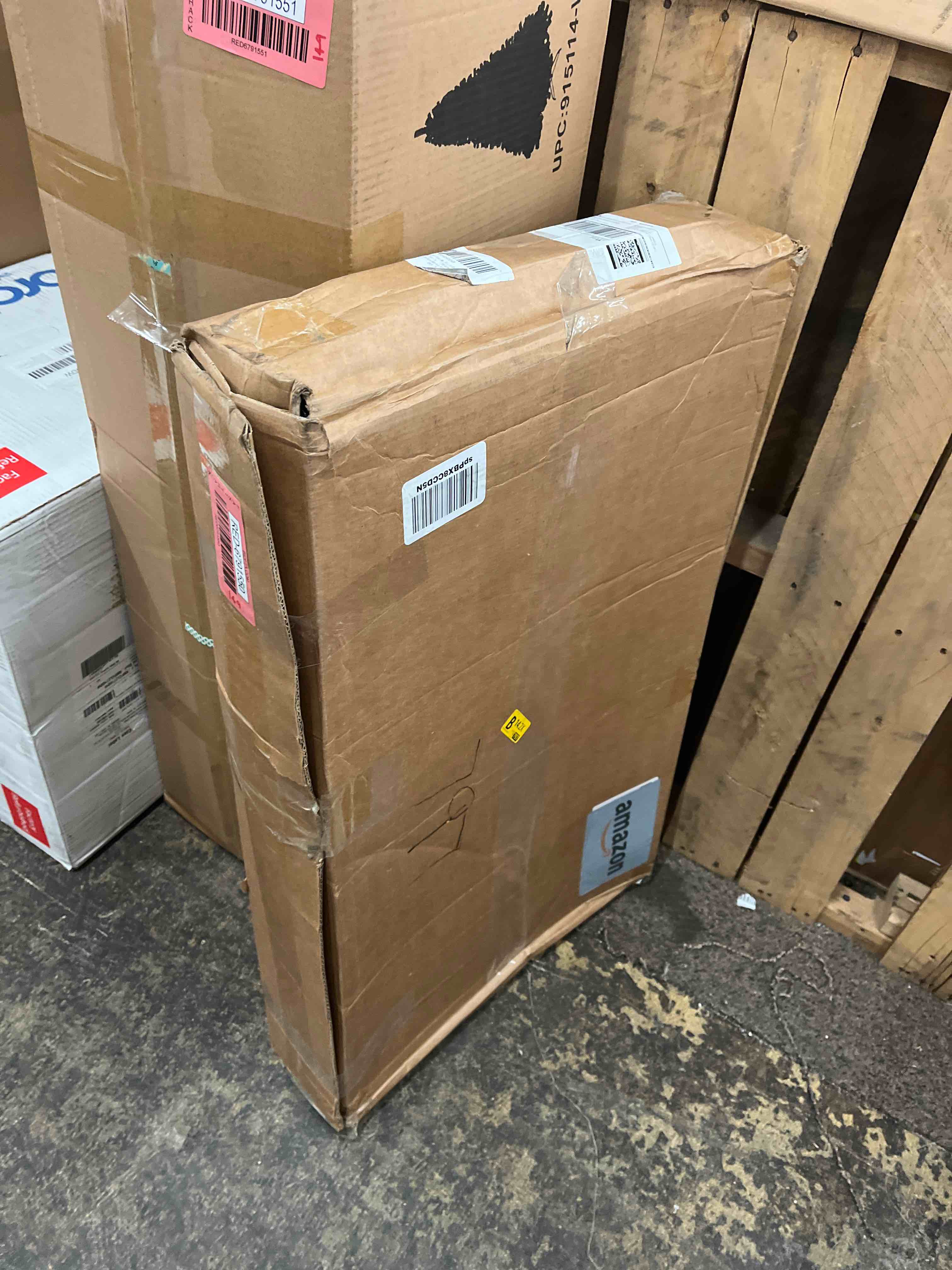 https://s3.amazonaws.com/lotting-images-prod/phillipi/RED6791550_1737700153326.jpeg
