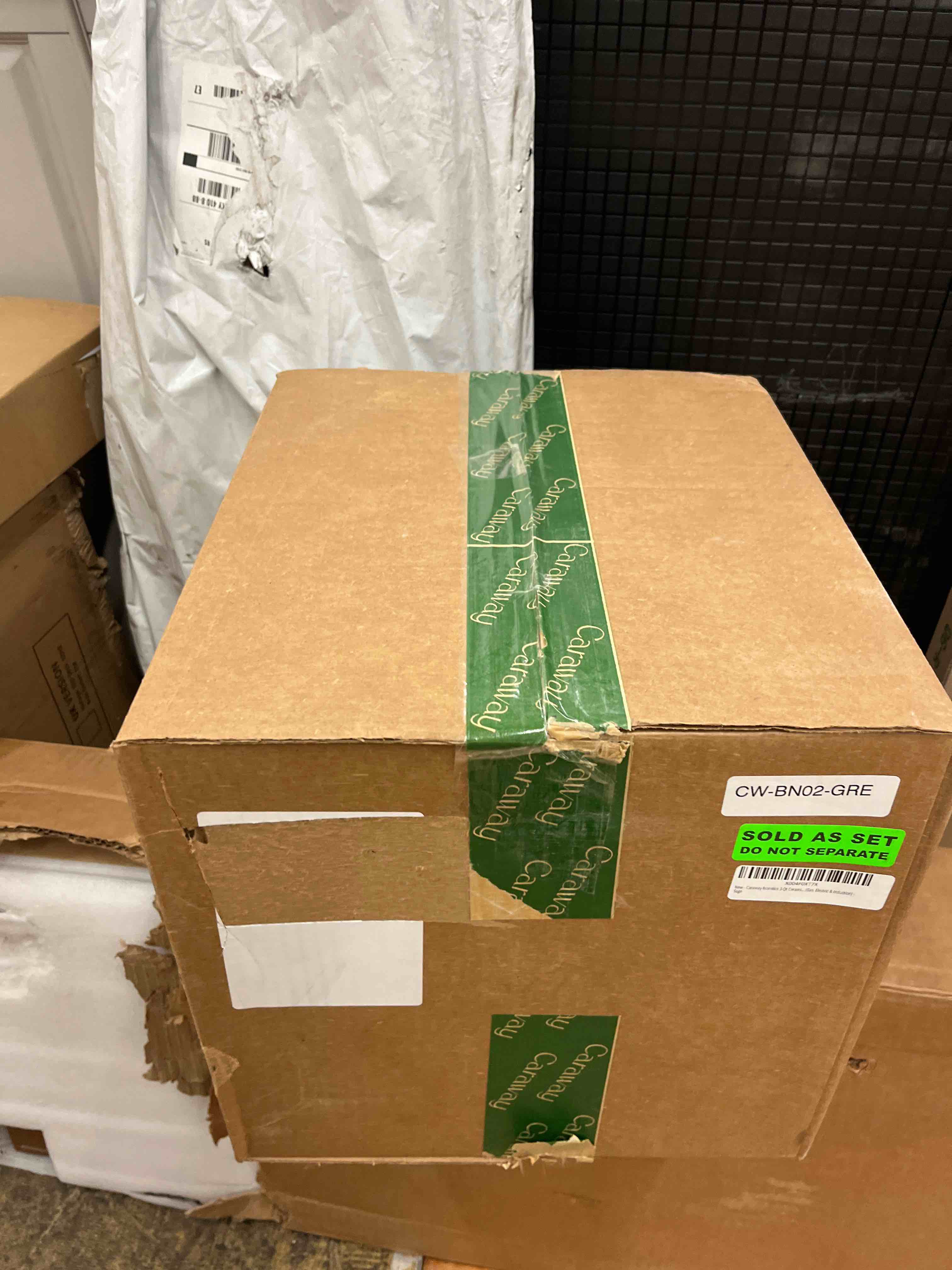 https://s3.amazonaws.com/lotting-images-prod/phillipi/RED6792201_1741875652587.jpeg