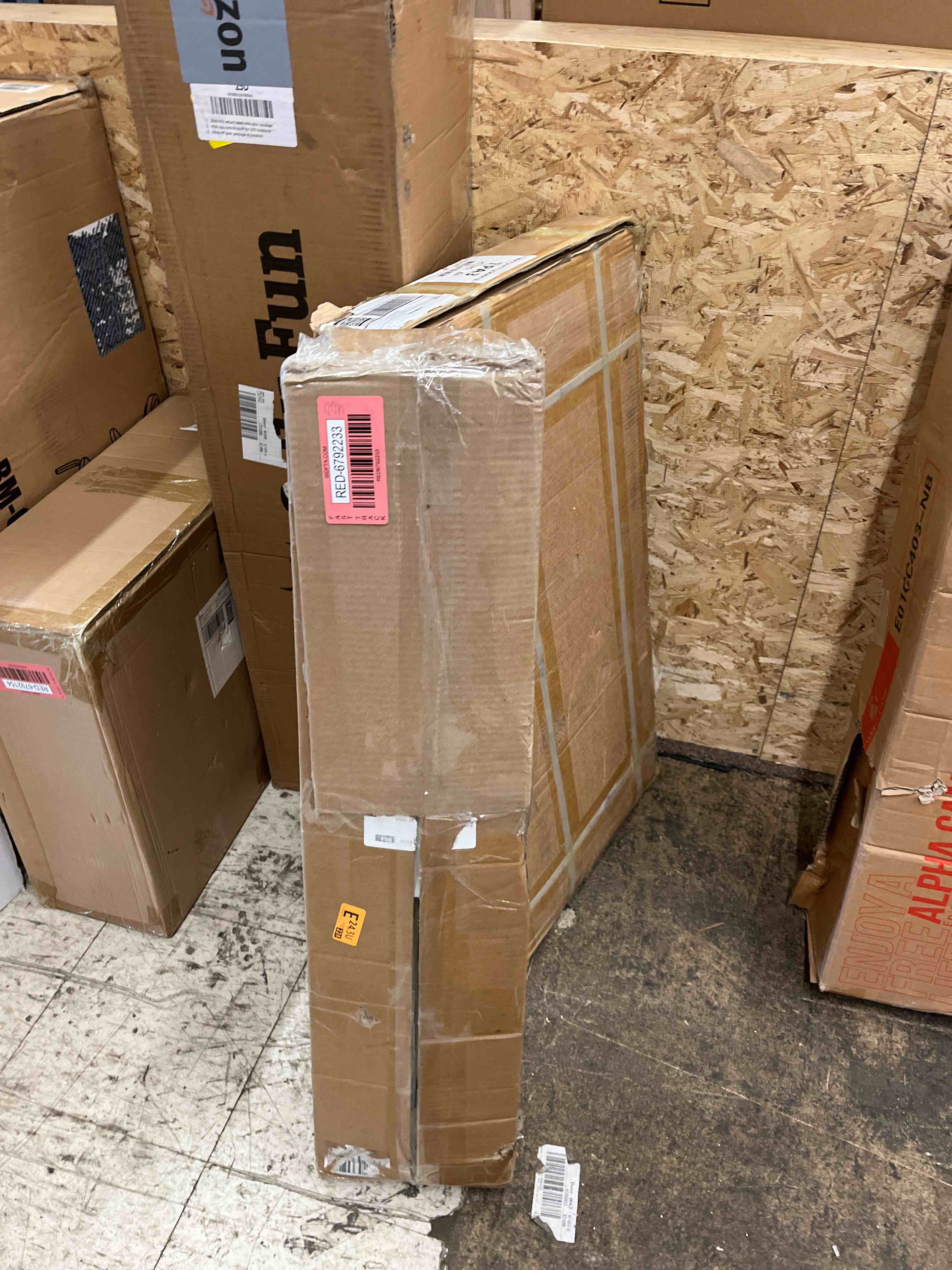 BougeRV Lockable Ski & Snowboard Racks, Extension with Sliding Feature, 28'' Fits 6 Pairs Skis or 4 Snowboards, Crab Mounting System Fits for Square/Round/Aero/Oval Cross Bars