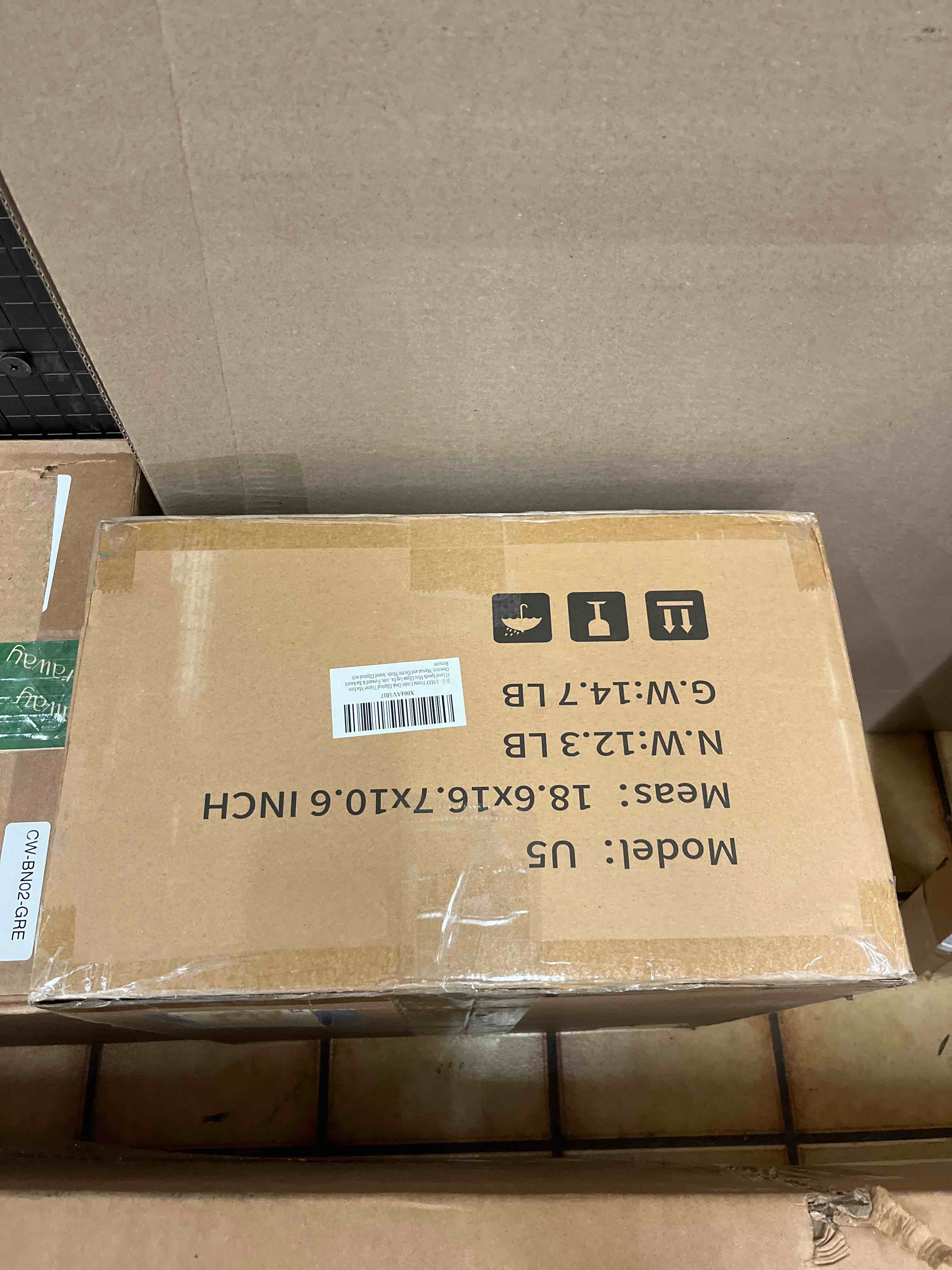 https://s3.amazonaws.com/lotting-images-prod/phillipi/RED6792338_1741875983464.jpeg