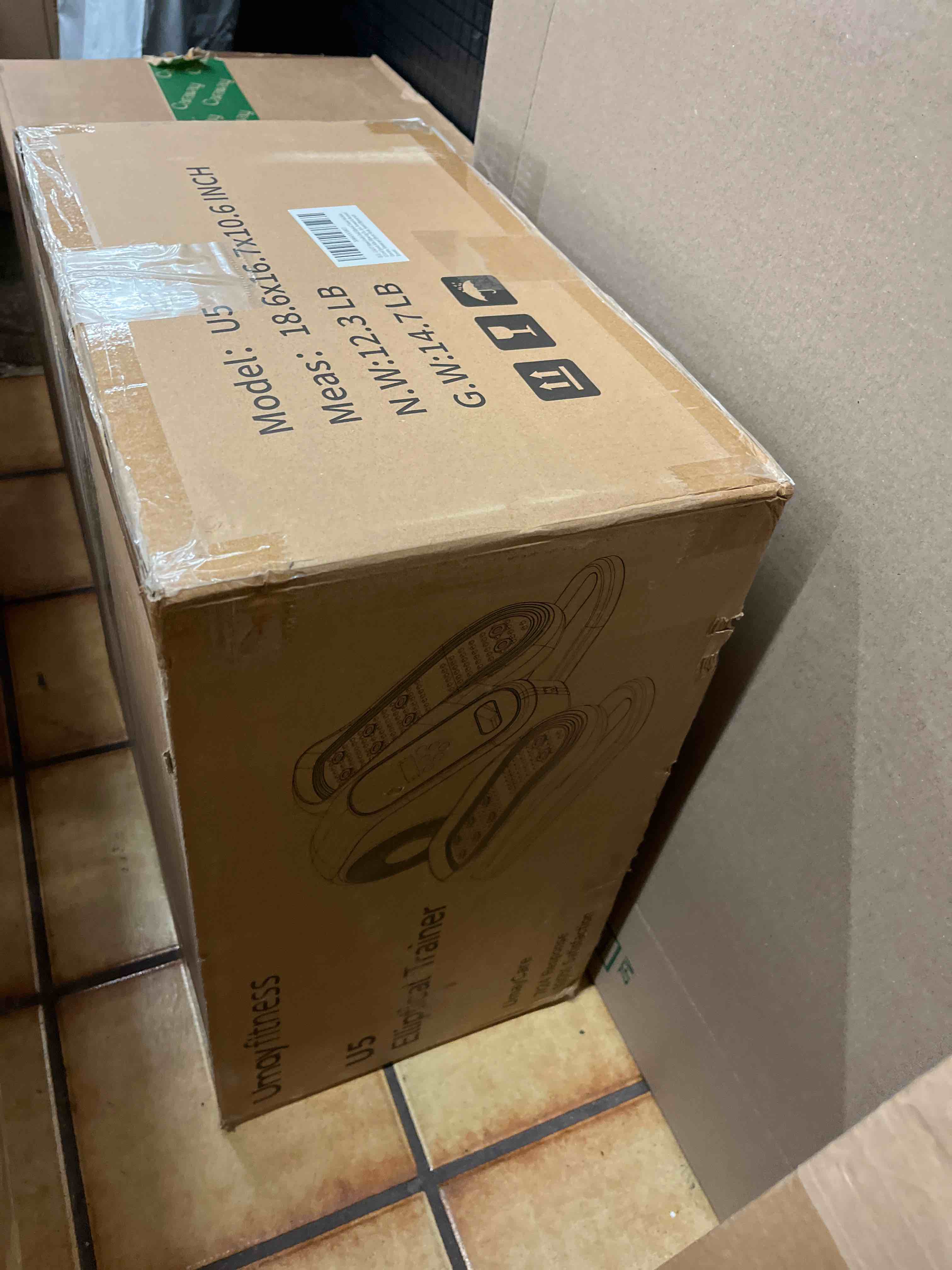 https://s3.amazonaws.com/lotting-images-prod/phillipi/RED6792338_1741875985767.jpeg