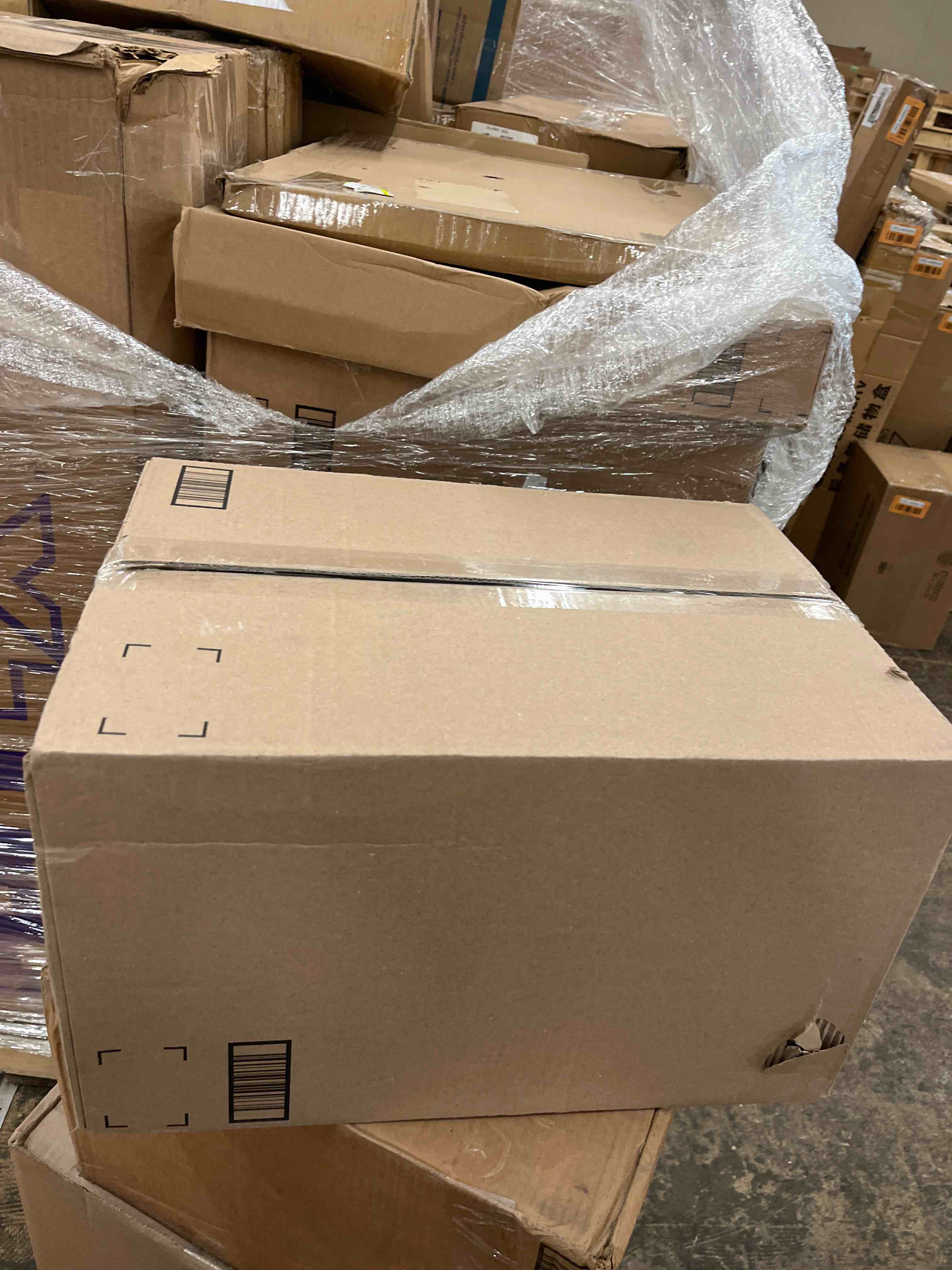 https://s3.amazonaws.com/lotting-images-prod/phillipi/RED6792343_1741876516687.jpeg