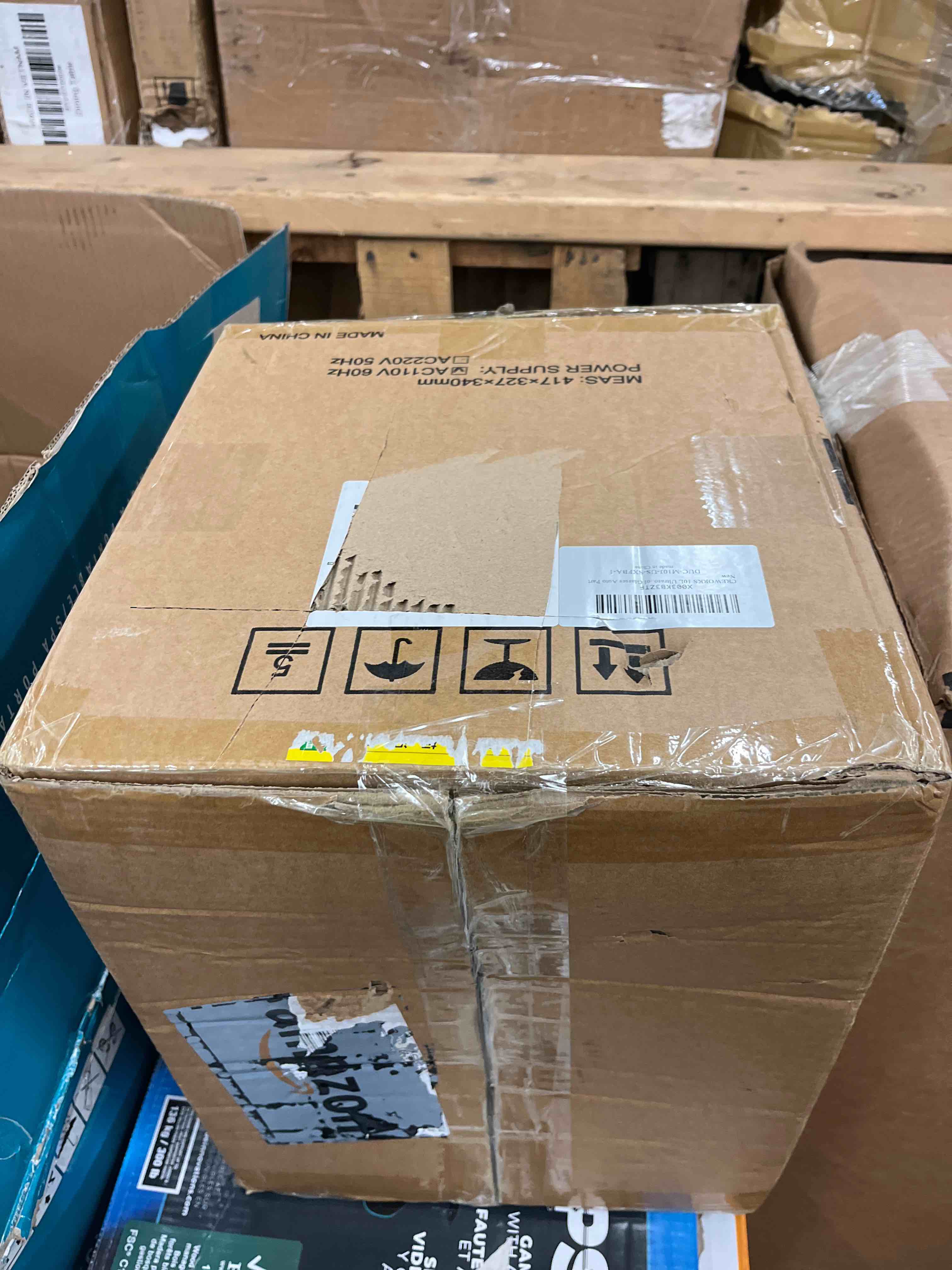 https://s3.amazonaws.com/lotting-images-prod/phillipi/RED6792347_1741876900040.jpeg