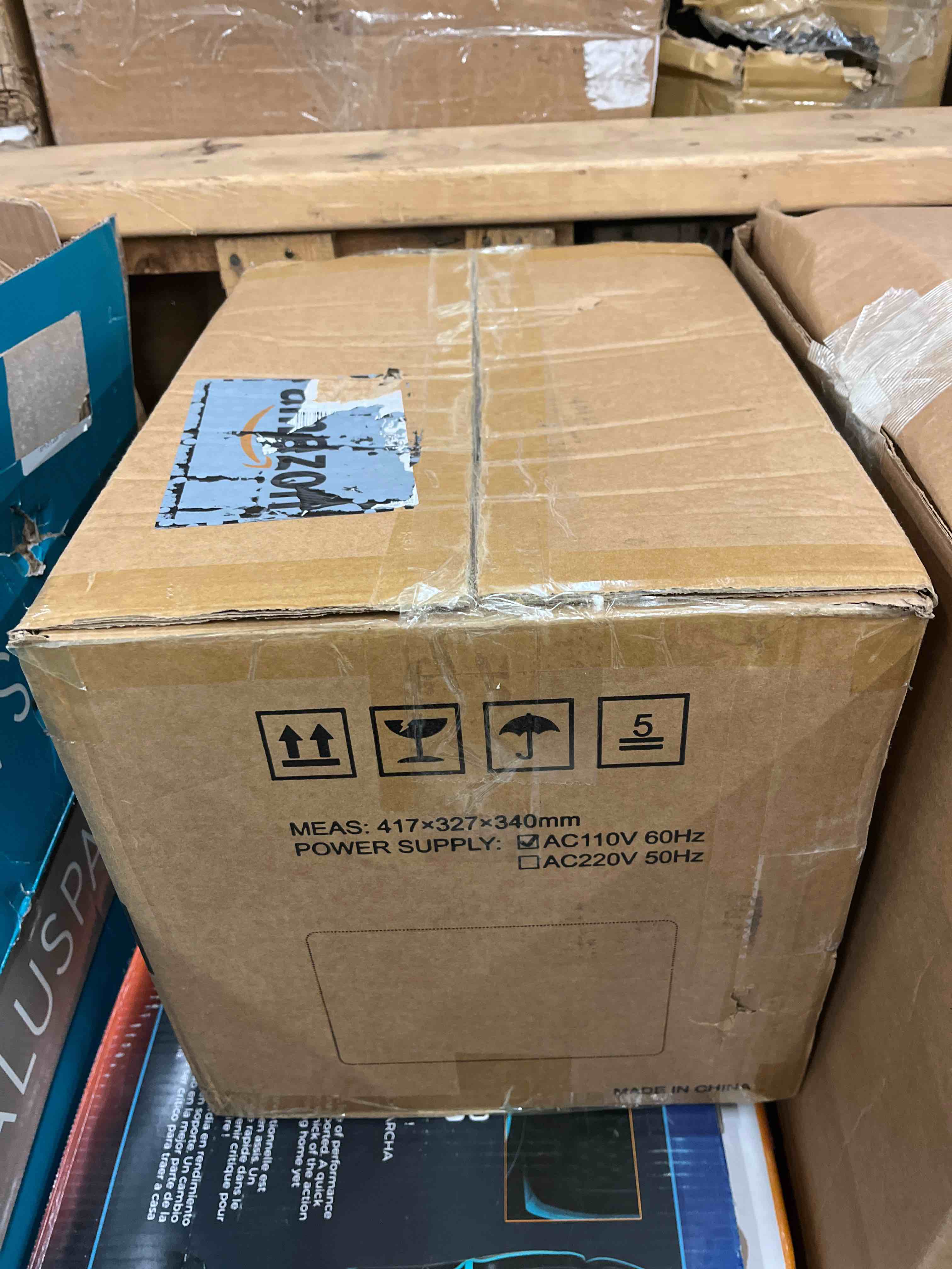 https://s3.amazonaws.com/lotting-images-prod/phillipi/RED6792347_1741876906194.jpeg