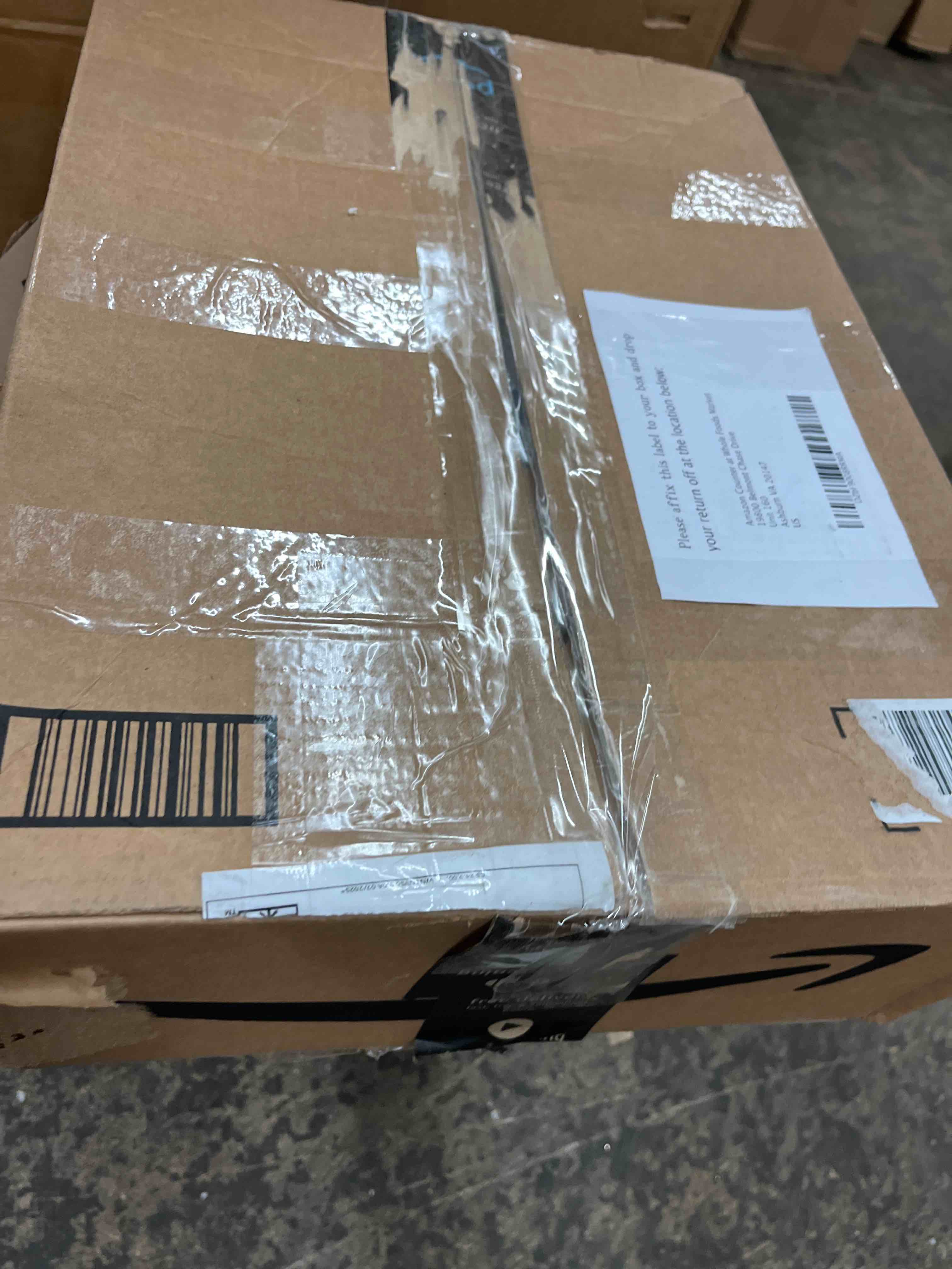 https://s3.amazonaws.com/lotting-images-prod/phillipi/RED6792372_1741878277083.jpeg