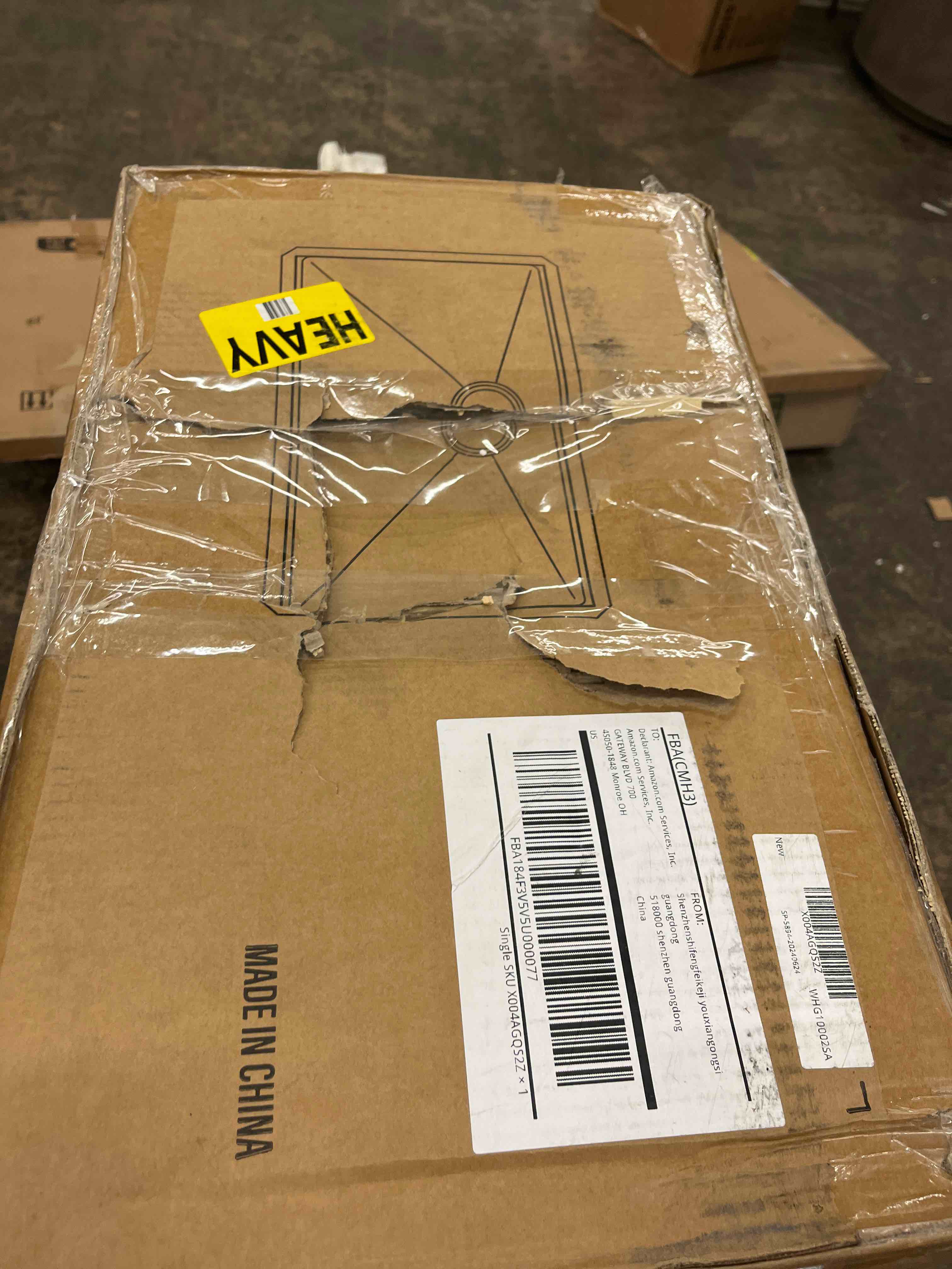 https://s3.amazonaws.com/lotting-images-prod/phillipi/RED6792373_1741878387054.jpeg
