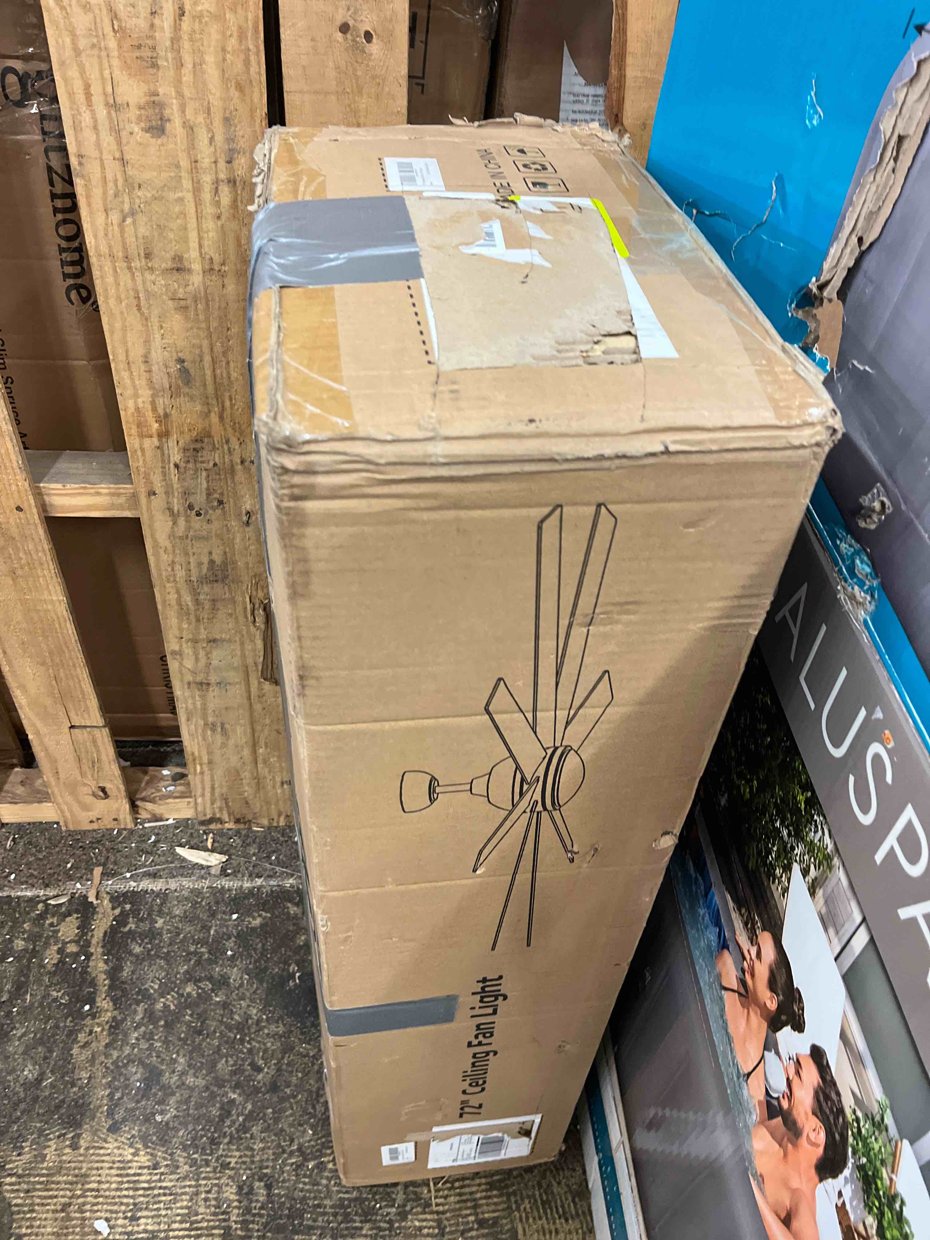 https://s3.amazonaws.com/lotting-images-prod/phillipi/RED6792374_1741878501273.jpeg