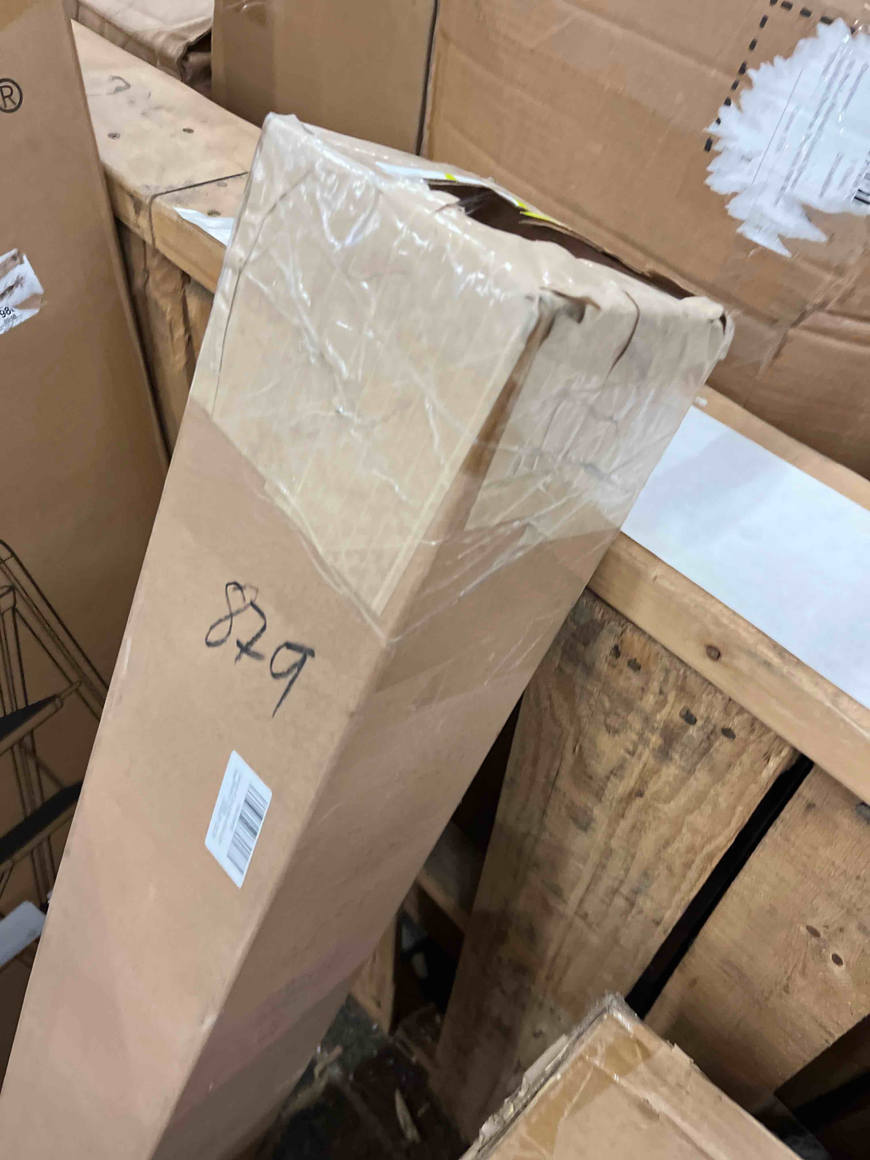 https://s3.amazonaws.com/lotting-images-prod/phillipi/RED6792385_1741879411120.jpeg